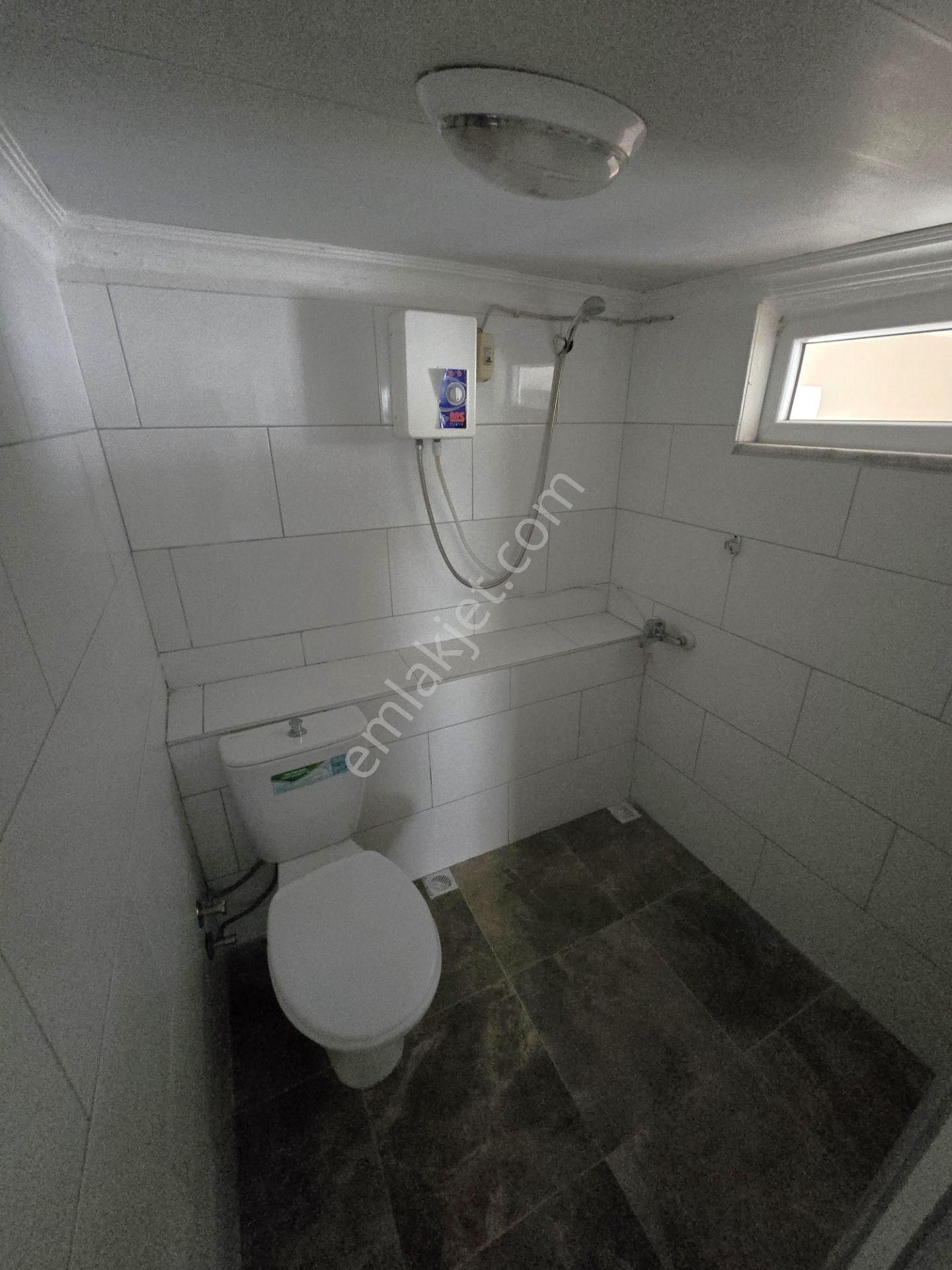 ▀▀jet Emlak'tan Zeytinli'de Geniş & Bahçeli Müstakil 3+1 Köy Evi - Görsel 24