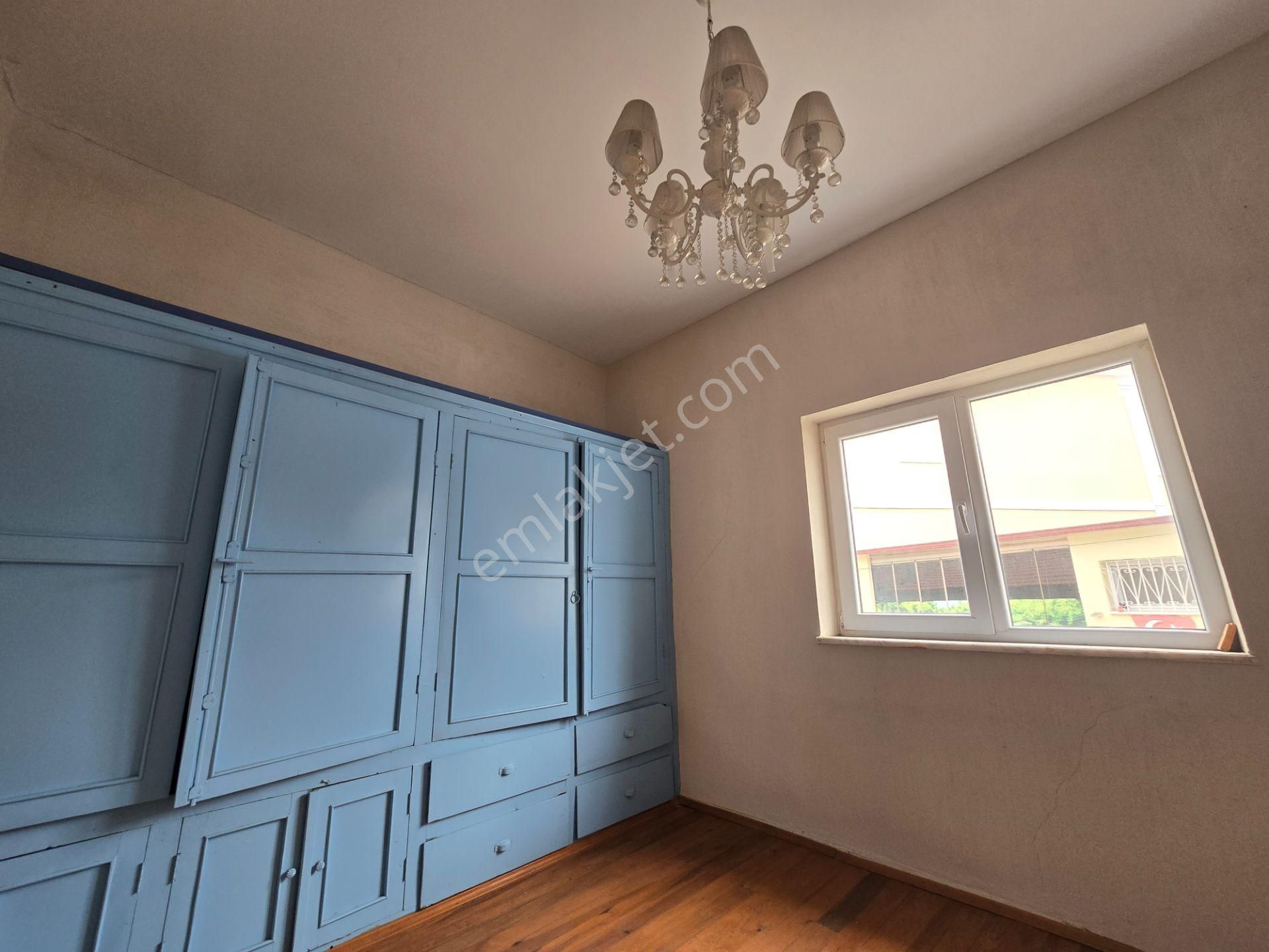 ▀▀jet Emlak'tan Zeytinli'de Geniş & Bahçeli Müstakil 3+1 Köy Evi - Görsel 30