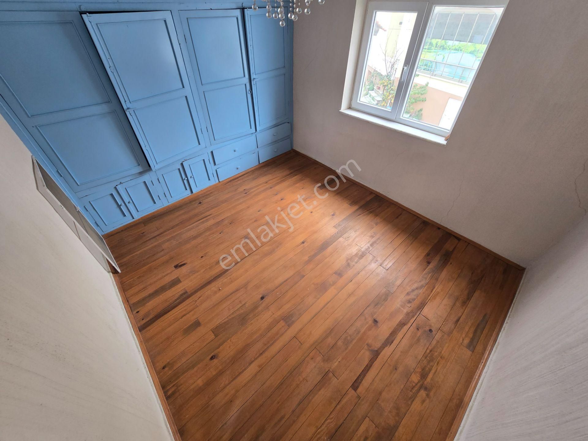 ▀▀jet Emlak'tan Zeytinli'de Geniş & Bahçeli Müstakil 3+1 Köy Evi - Görsel 23