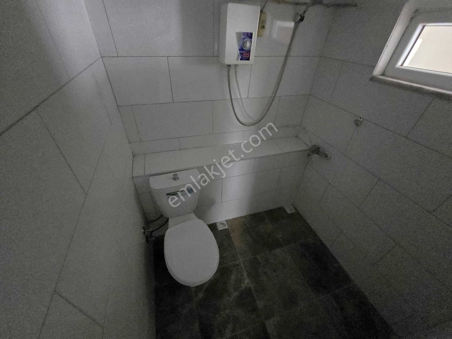 ▀▀jet Emlak'tan Zeytinli'de Geniş & Bahçeli Müstakil 3+1 Köy Evi - Görsel 25