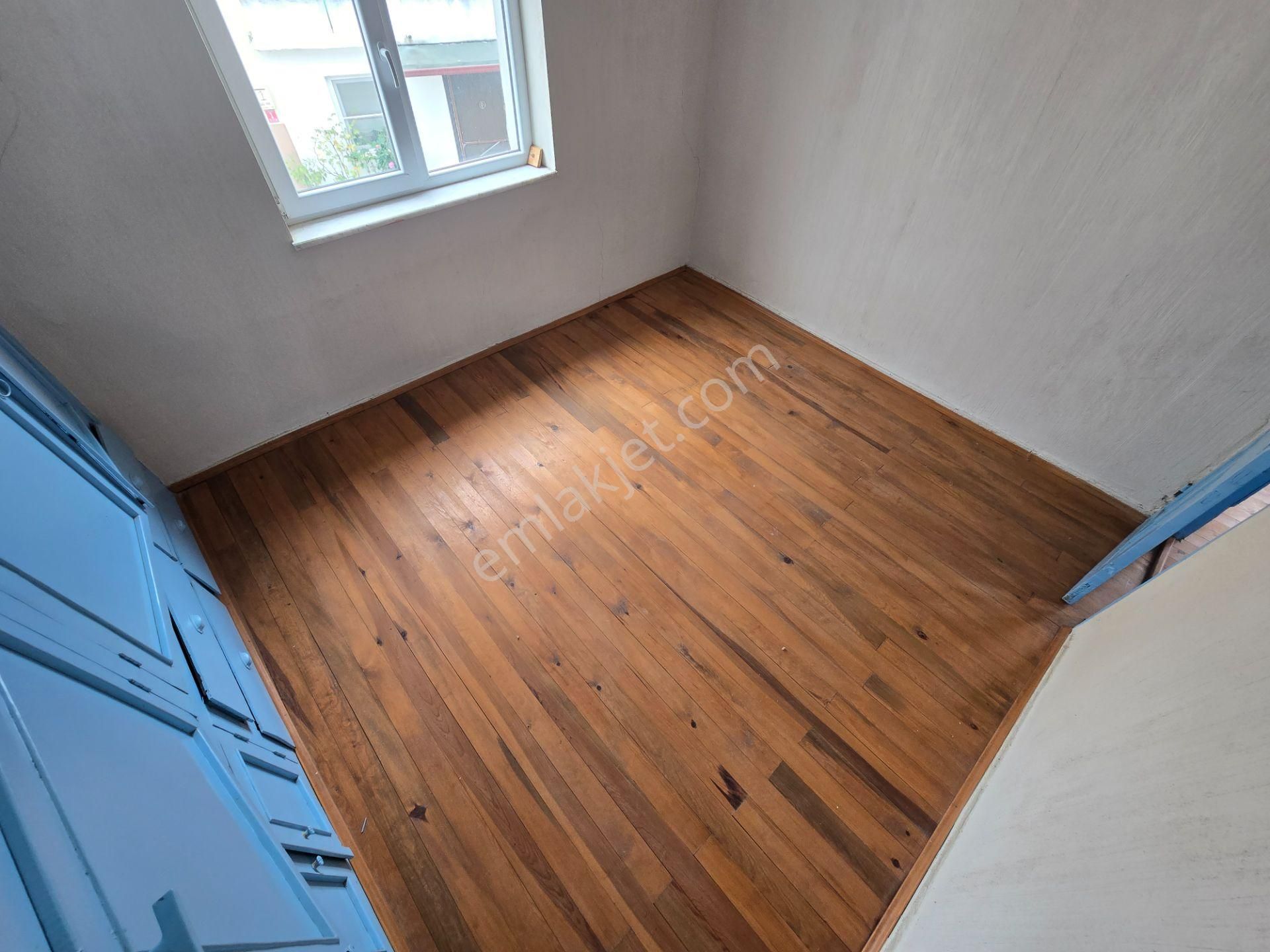 ▀▀jet Emlak'tan Zeytinli'de Geniş & Bahçeli Müstakil 3+1 Köy Evi - Görsel 29