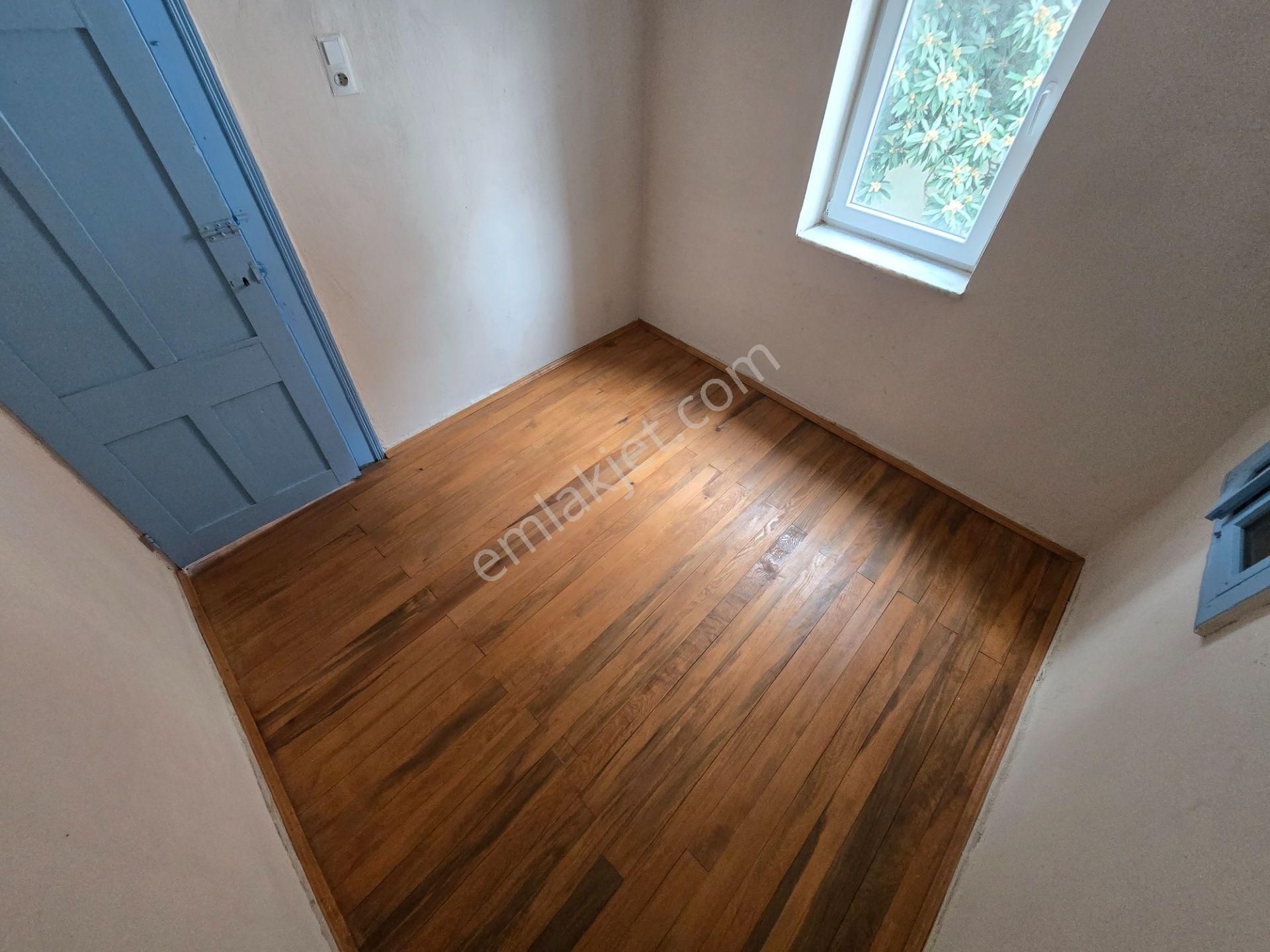 ▀▀jet Emlak'tan Zeytinli'de Geniş & Bahçeli Müstakil 3+1 Köy Evi - Görsel 20