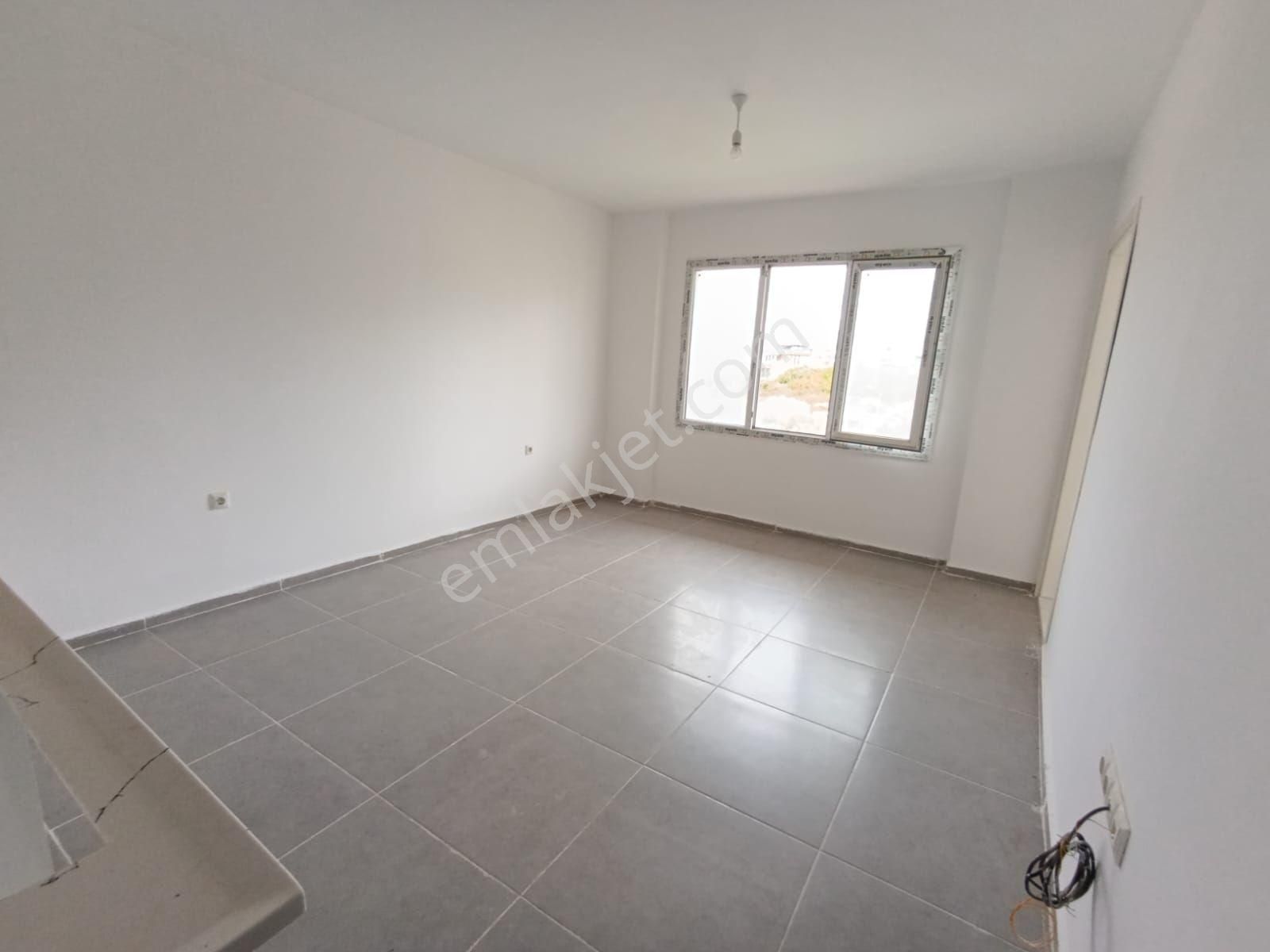 ⚠️ Fırsat 1+1 Acil Satılık Daire Önü Açık Güzel Lokasyon - Görsel 2