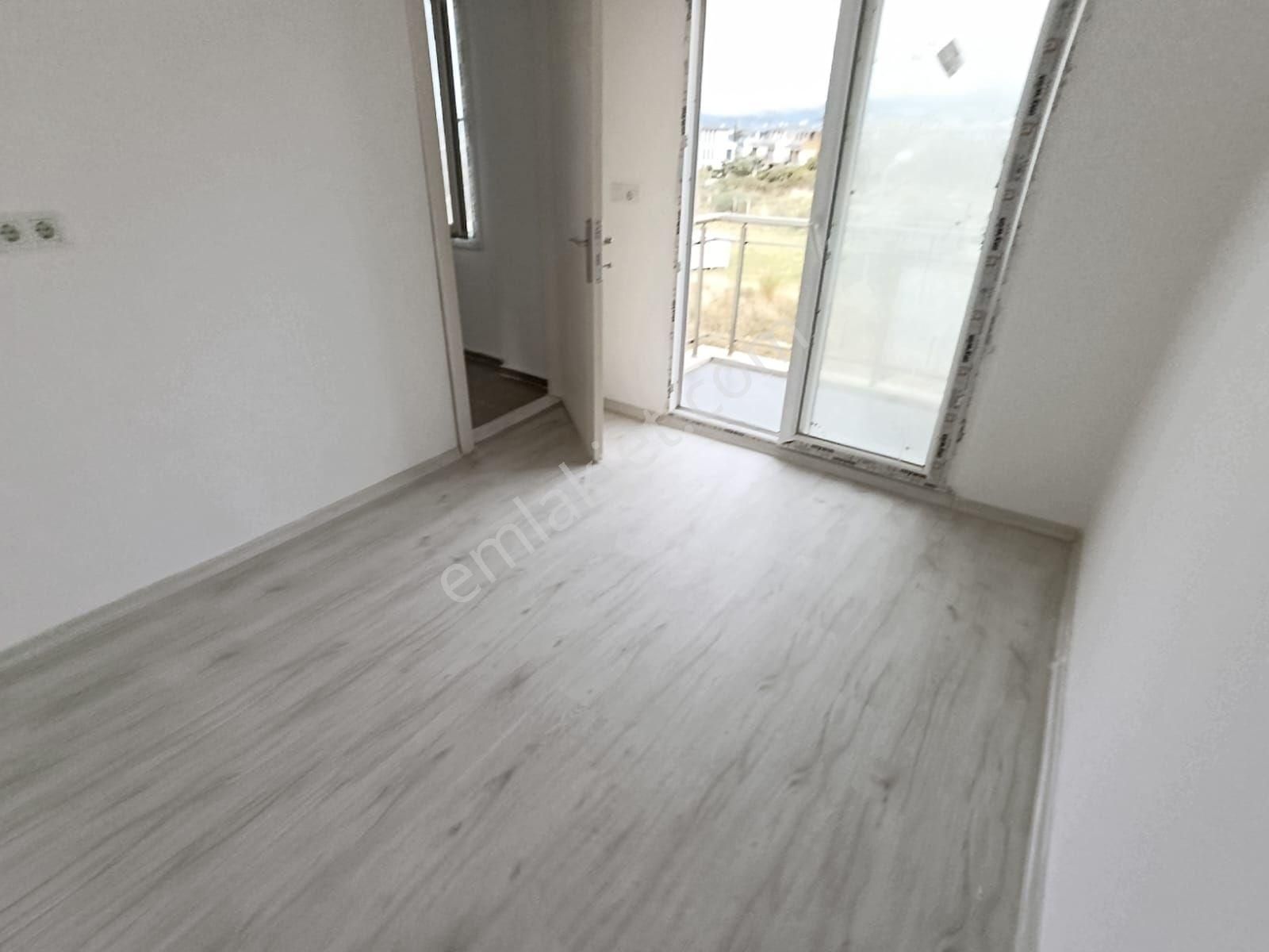 ⚠️ Fırsat 1+1 Acil Satılık Daire Önü Açık Güzel Lokasyon - Görsel 7