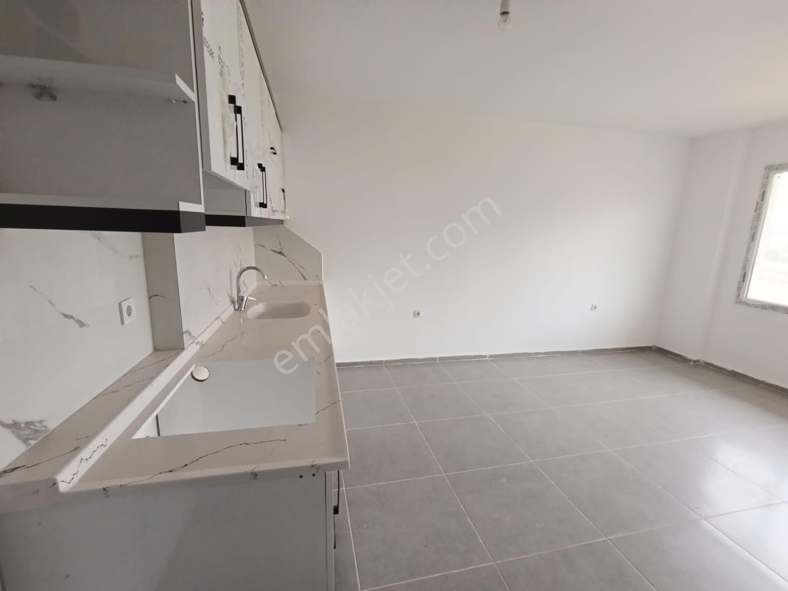 ⚠️ Fırsat 1+1 Acil Satılık Daire Önü Açık Güzel Lokasyon