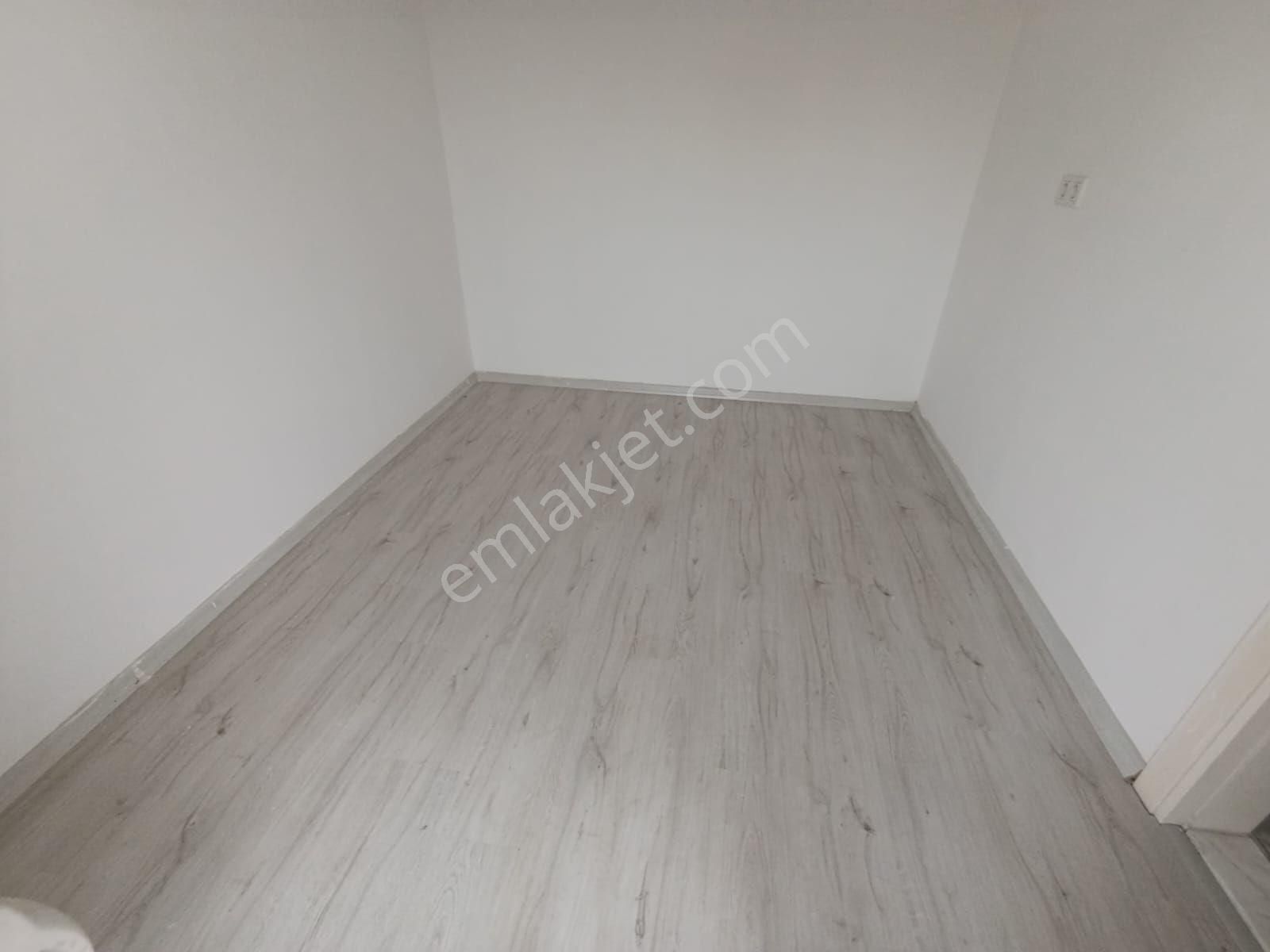 ⚠️ Fırsat 1+1 Acil Satılık Daire Önü Açık Güzel Lokasyon - Görsel 6