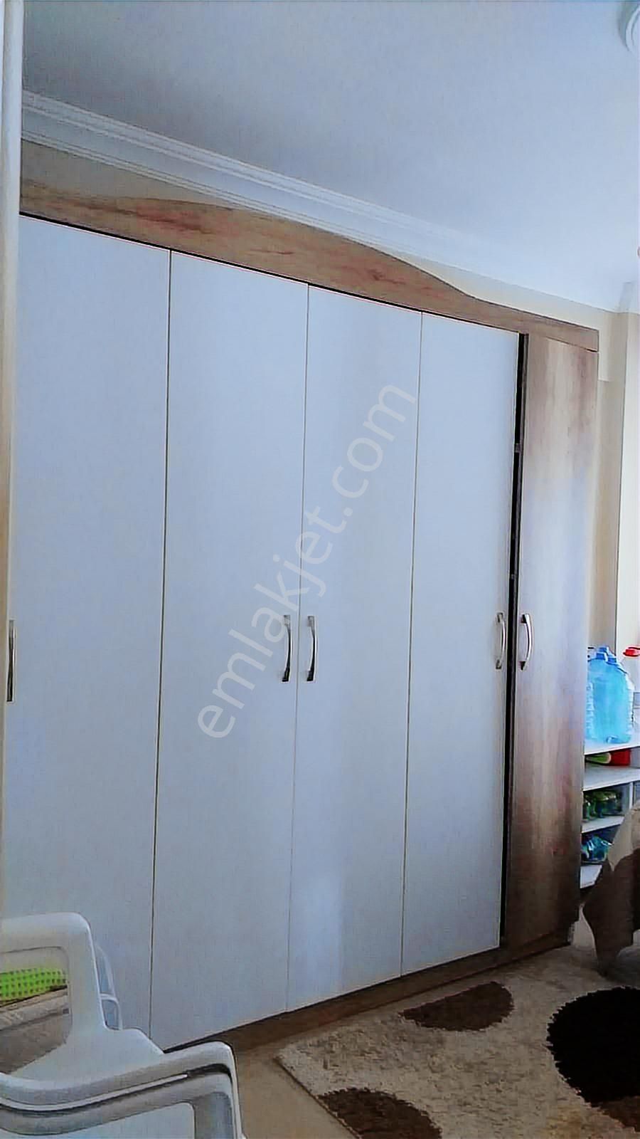 Silivri Cumhuriyet Mah. Satılık 2+1 Deniz Manzaralı Daire - Görsel 18