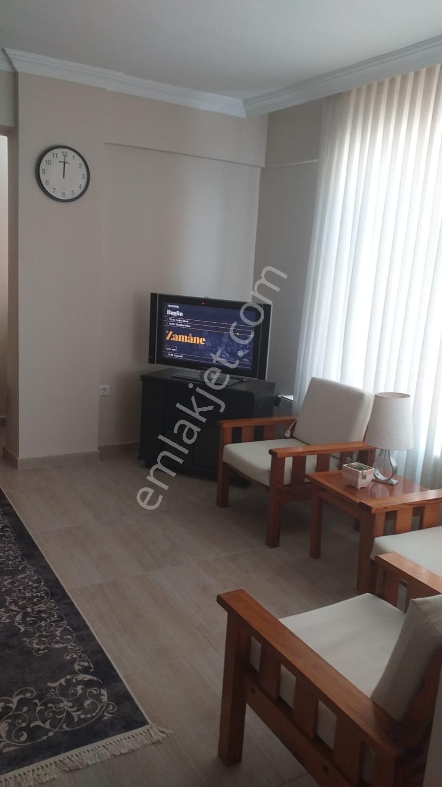 Silivri Cumhuriyet Mah. Satılık 2+1 Deniz Manzaralı Daire - Görsel 11