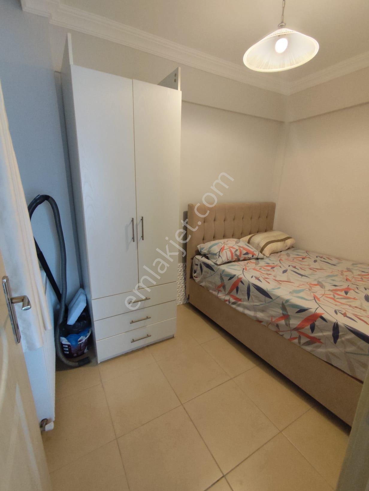 Silivri Cumhuriyet Mah. Satılık 2+1 Deniz Manzaralı Daire - Görsel 23