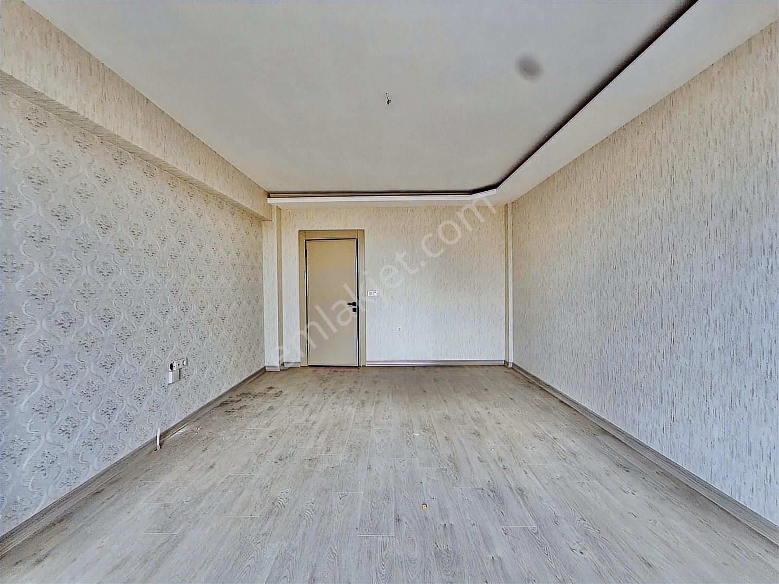 ▃çiftçioğullarından▃fatih Mah. Bulvara Yakın Asansörlü Sıfır 2+1 - Görsel 9