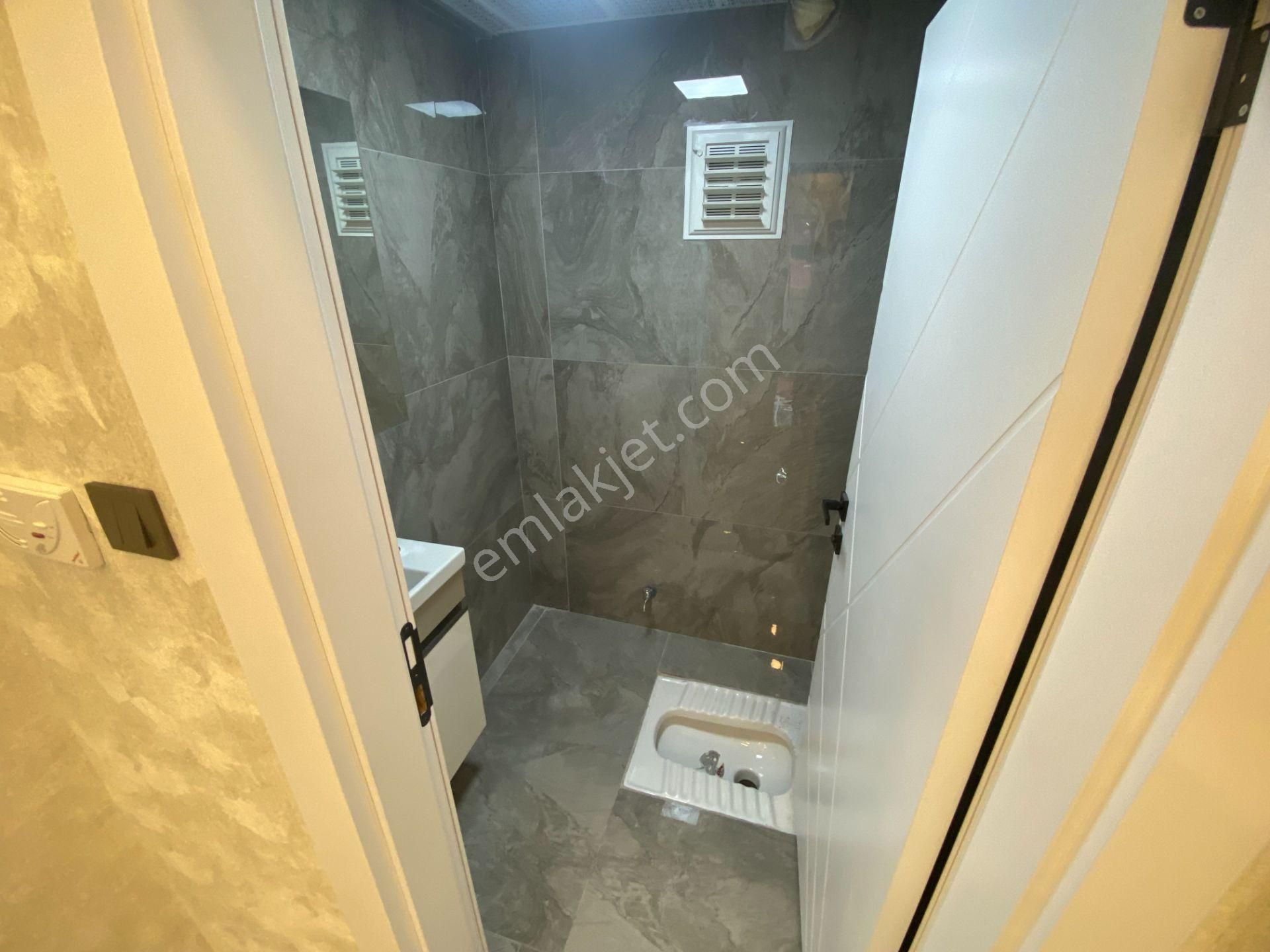 Süvari Mh. Merkezi Konumda Cadde Üzeri Ful Yapılı 3+1 Daire - Görsel 29