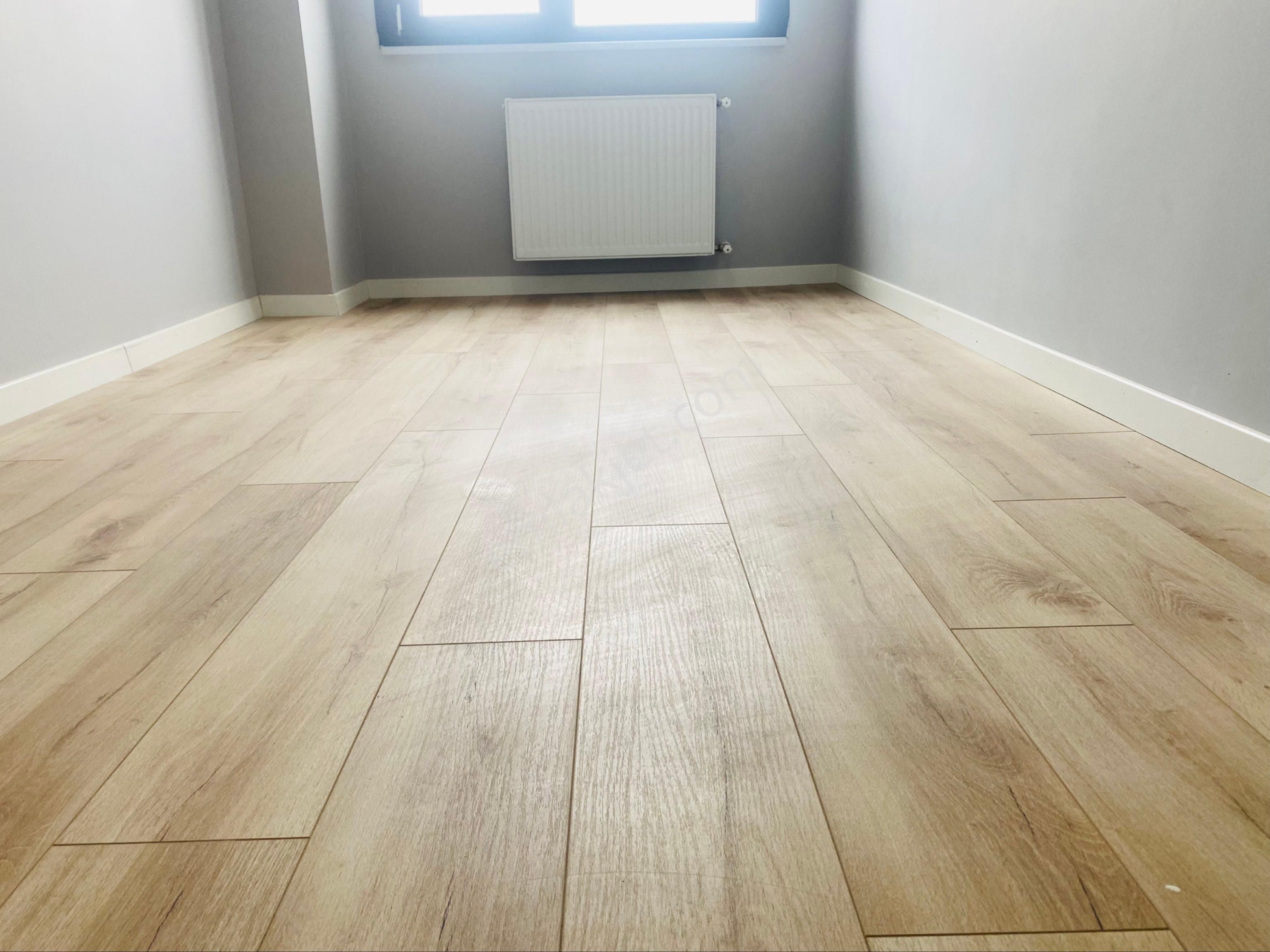 Mimarsinan Mah.kiralık 2+1 Arakat Mükemmel Daire - Görsel 22