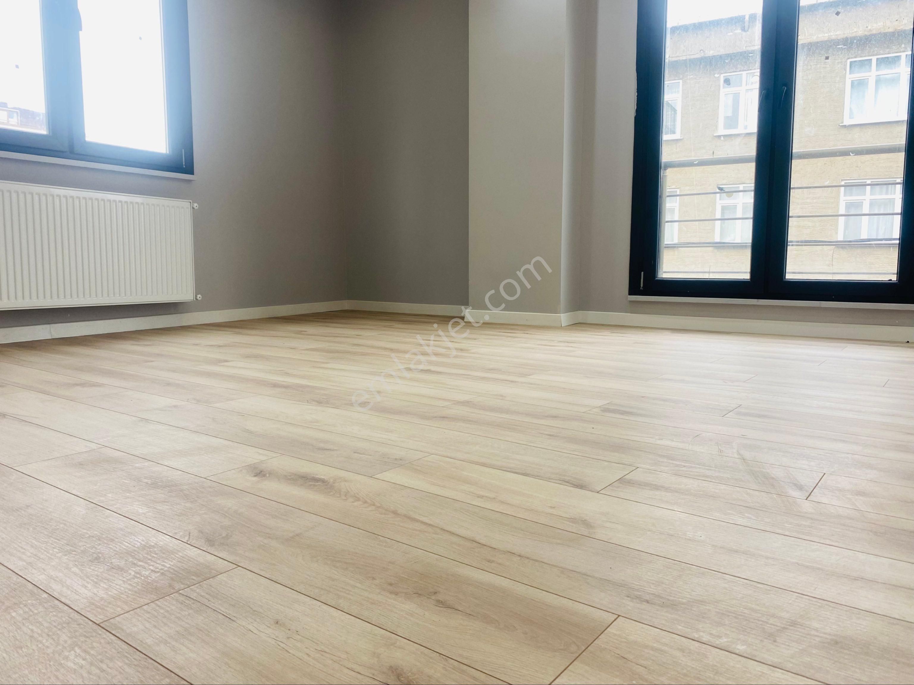 Mimarsinan Mah.kiralık 2+1 Arakat Mükemmel Daire - Görsel 7