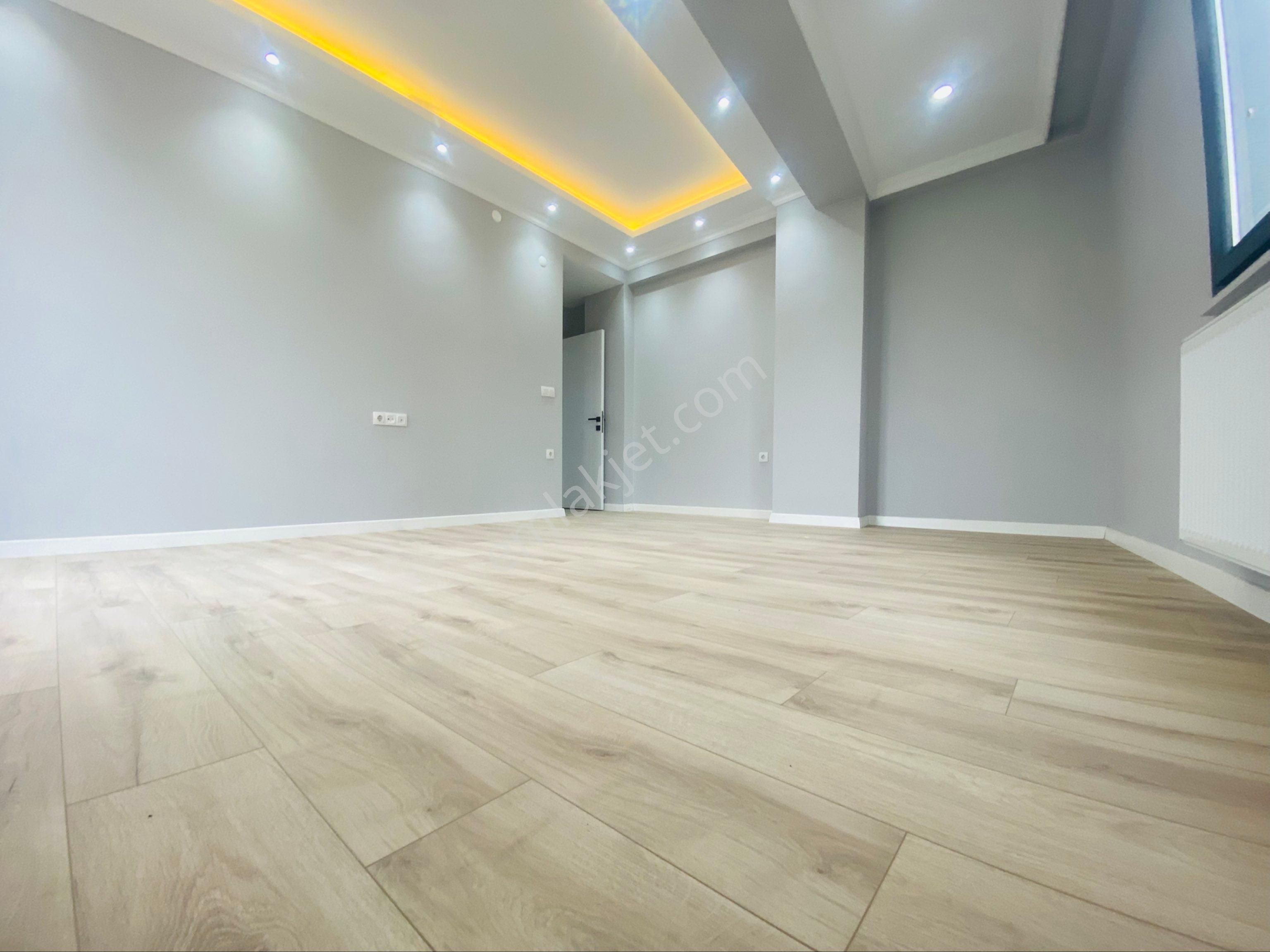 Mimarsinan Mah.kiralık 2+1 Arakat Mükemmel Daire - Görsel 5