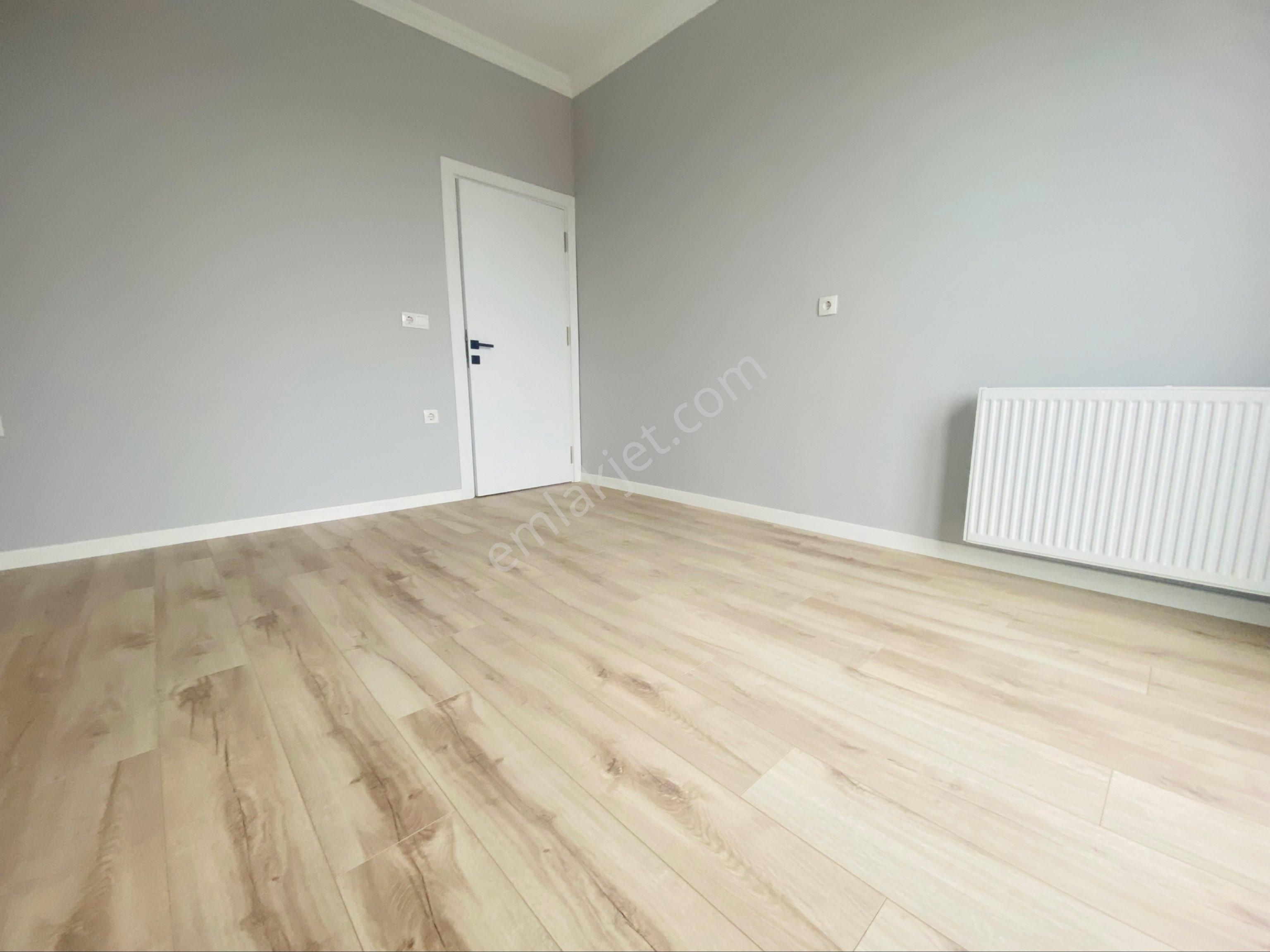 Mimarsinan Mah.kiralık 2+1 Arakat Mükemmel Daire - Görsel 29