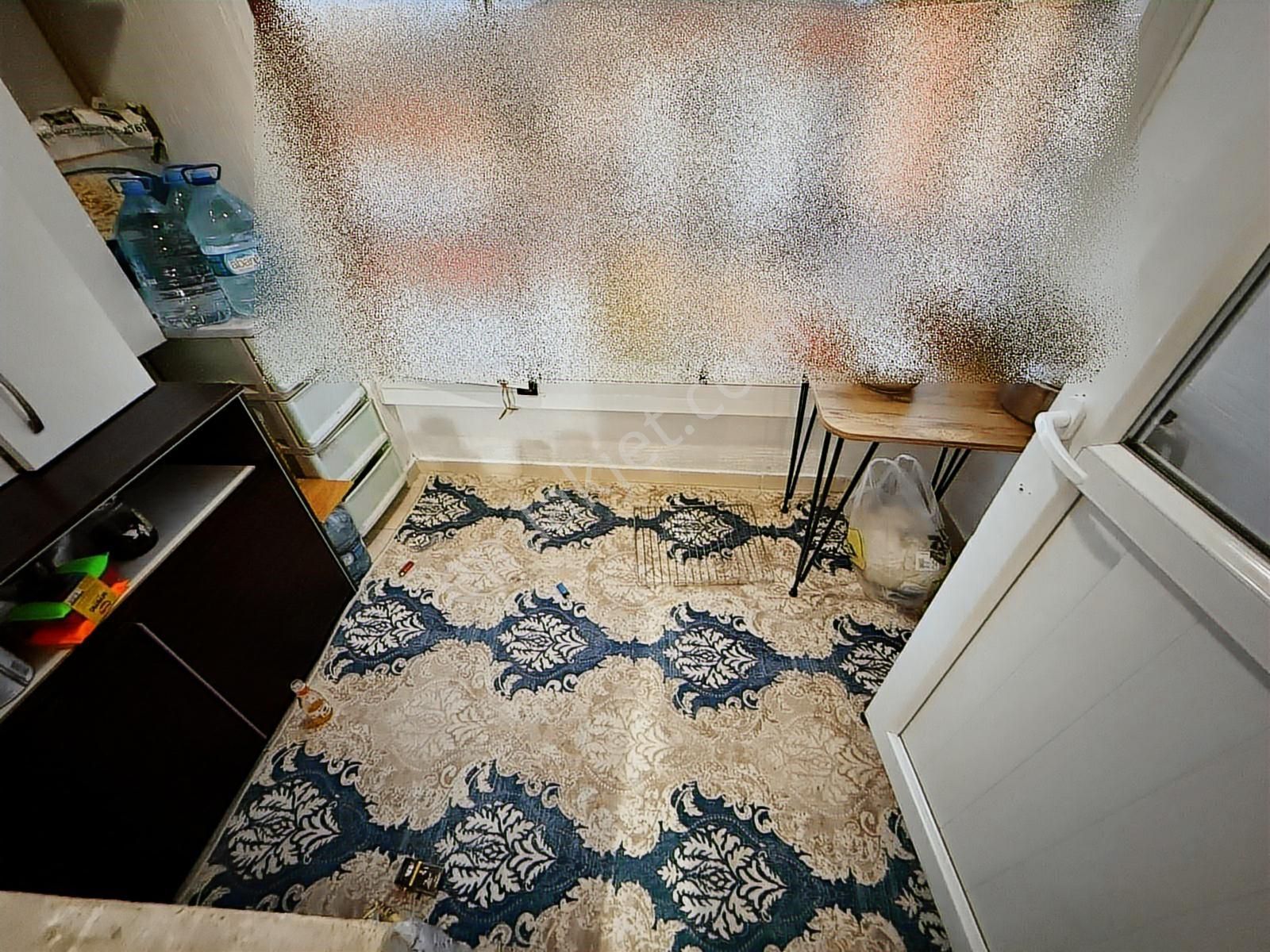 1080 Cad.dibi Katta Cepheleri Açık Asansörlü 3+1 Masrafsız Daire - Görsel 19