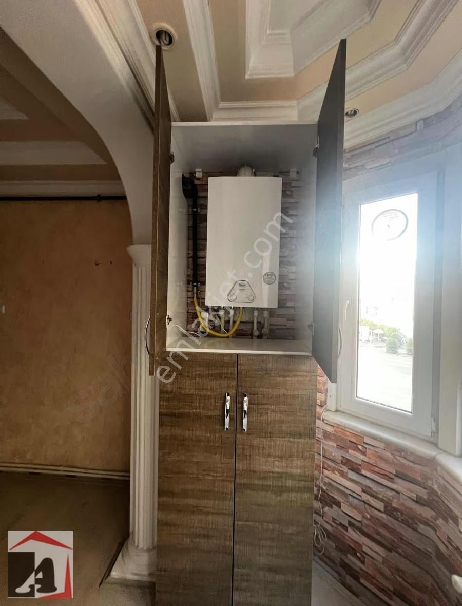 Kiralık Ofis Dükkan - Görsel 2