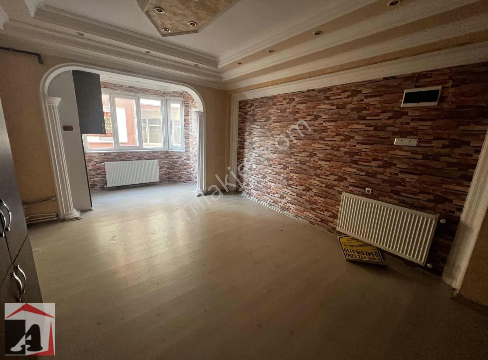 Kiralık Ofis Dükkan - Görsel 3