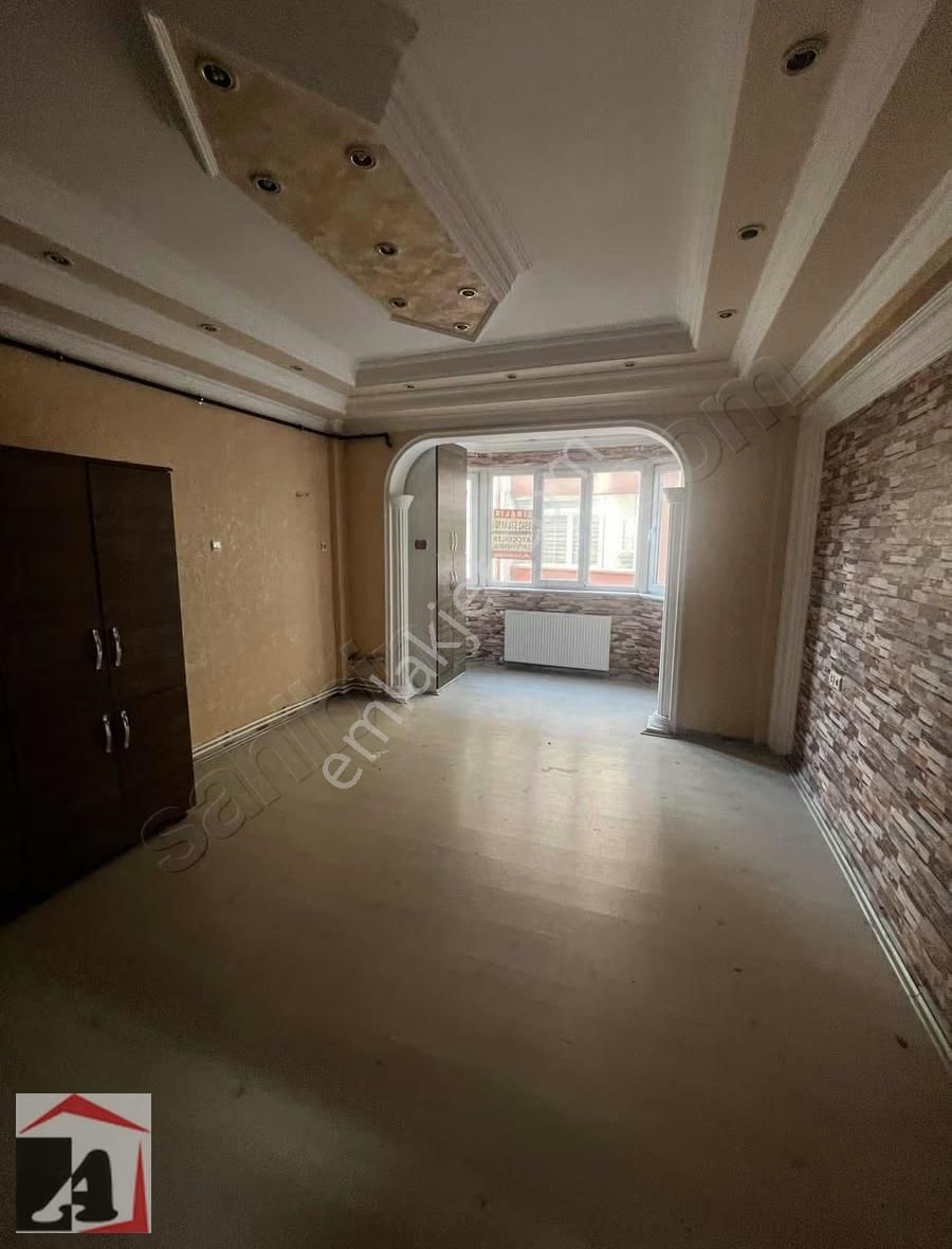 Kiralık Ofis Dükkan