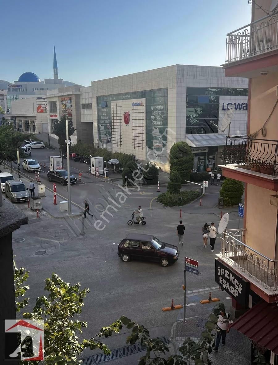 Kiralık Ofis Dükkan - Görsel 4