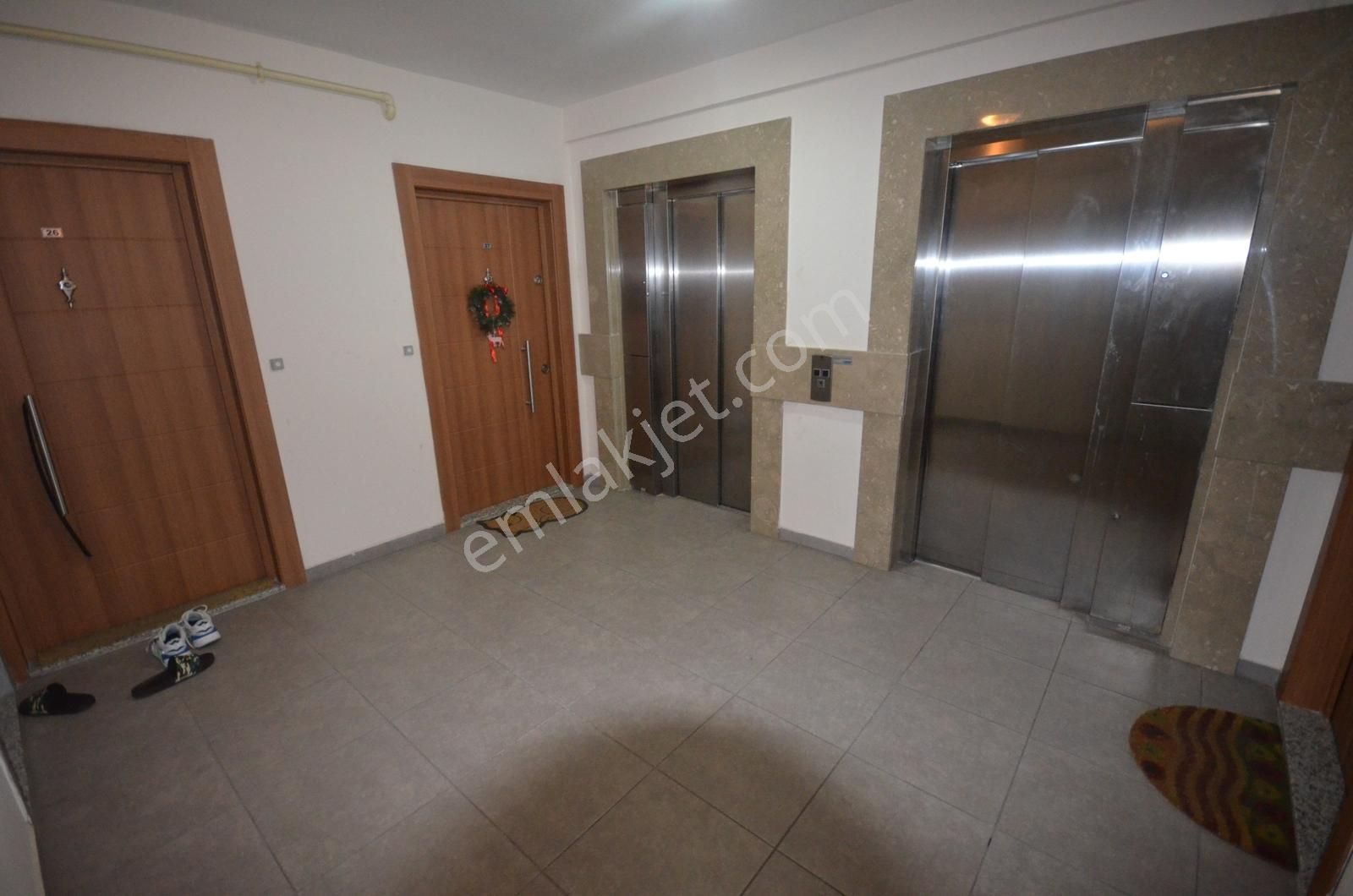 Reha Medin 'nezih Ve Aktviteli Site İçi 176m2 Lüks 3+2 Dubleks' - Görsel 19