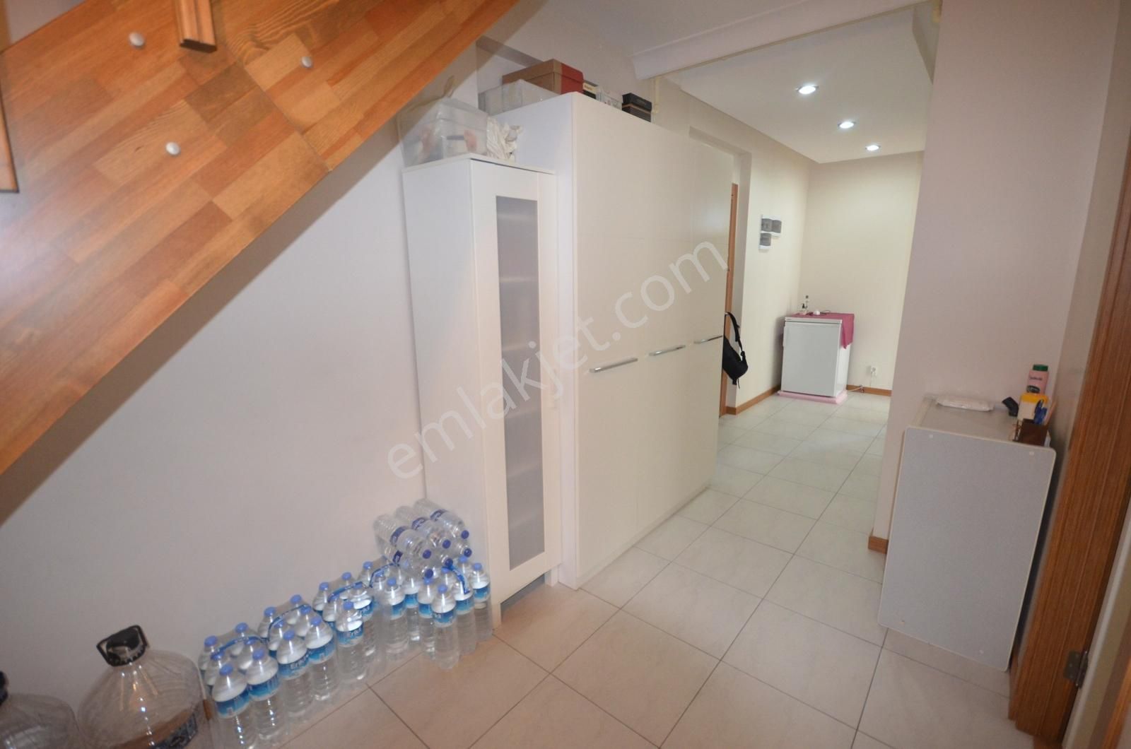 Reha Medin 'nezih Ve Aktviteli Site İçi 176m2 Lüks 3+2 Dubleks' - Görsel 8