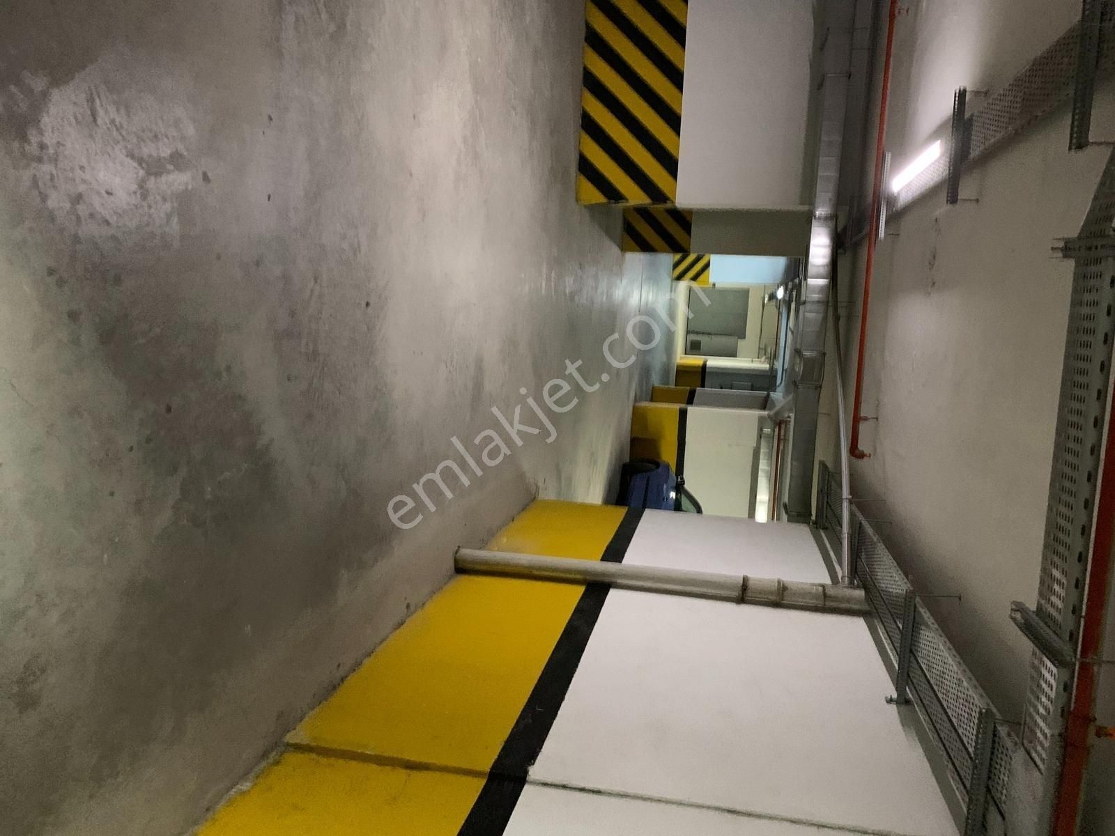 Reha Medin 'nezih Ve Aktviteli Site İçi 176m2 Lüks 3+2 Dubleks' - Görsel 21