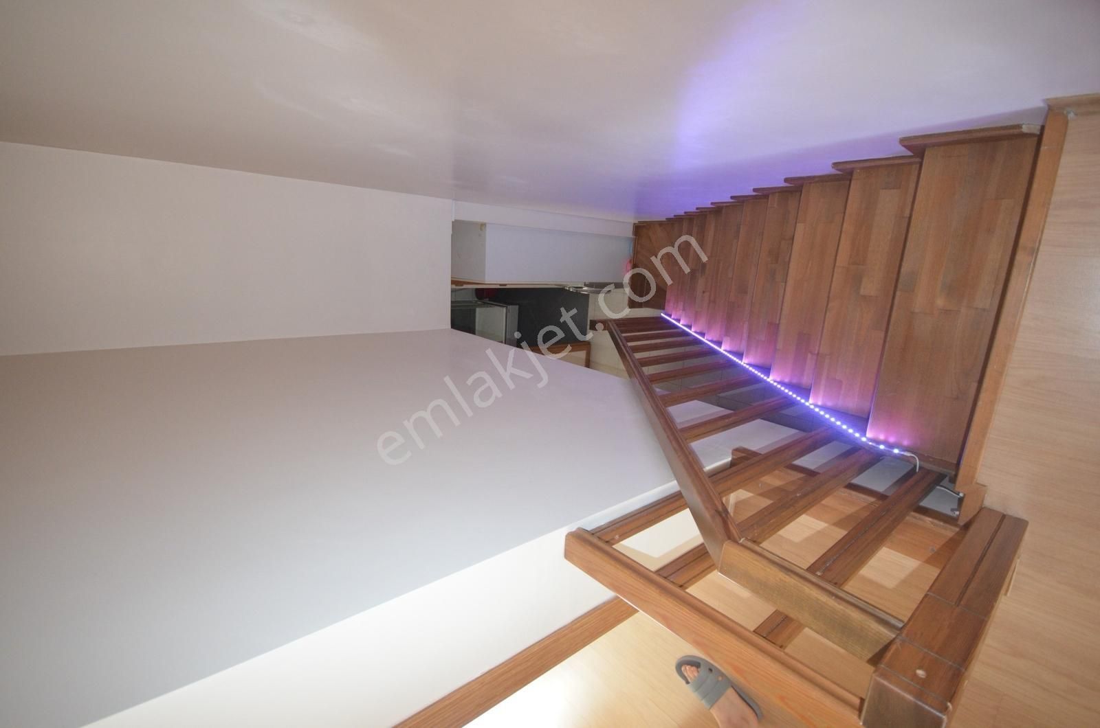 Reha Medin 'nezih Ve Aktviteli Site İçi 176m2 Lüks 3+2 Dubleks' - Görsel 33