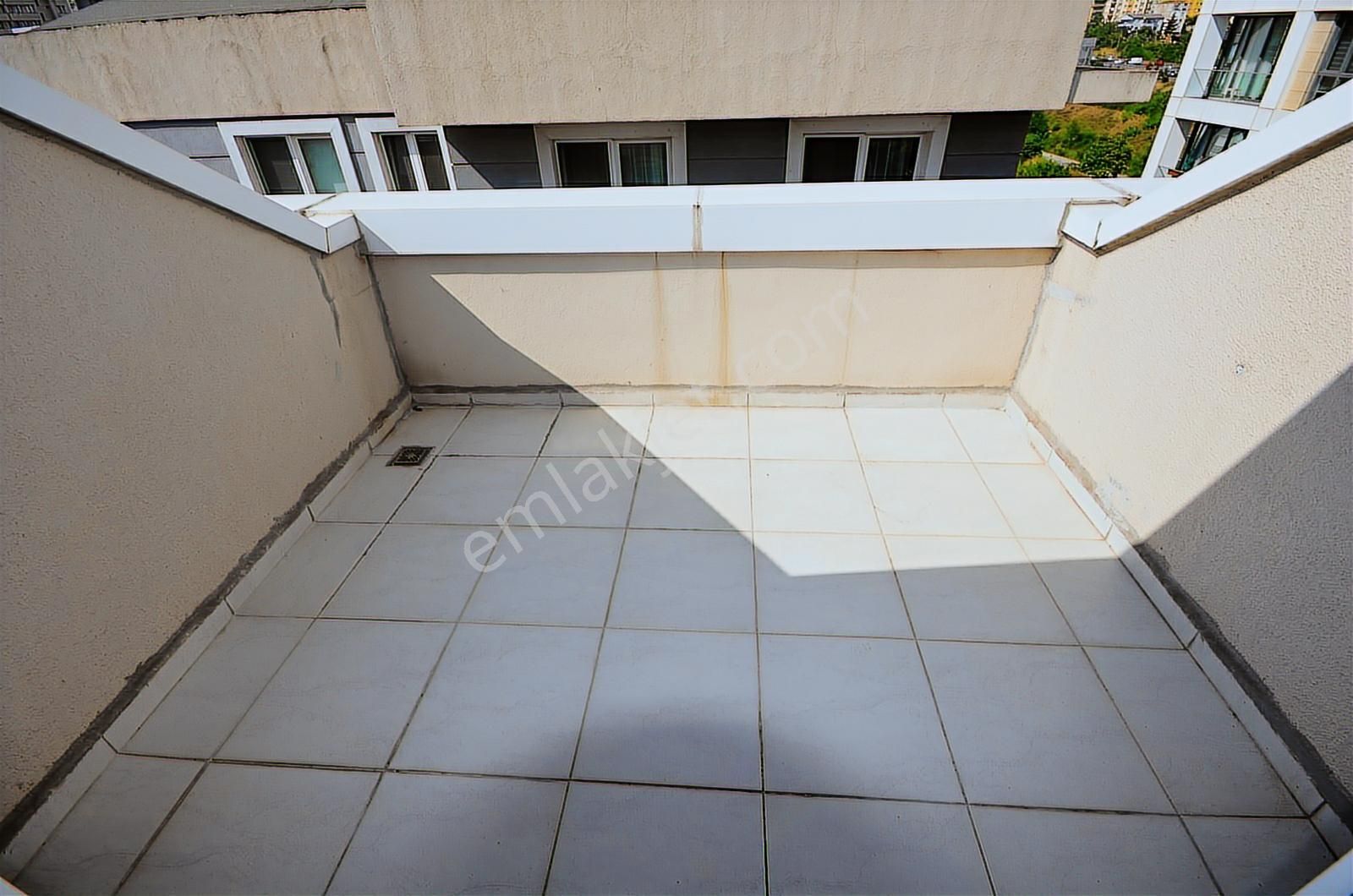 Reha Medin 'nezih Ve Aktviteli Site İçi 176m2 Lüks 3+2 Dubleks' - Görsel 35