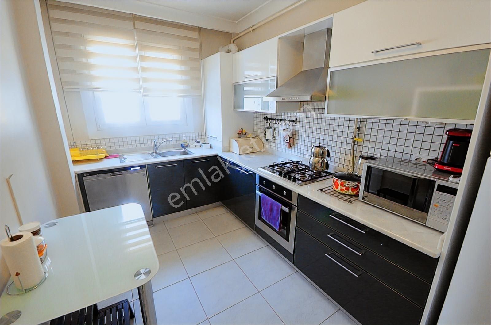 Reha Medin 'nezih Ve Aktviteli Site İçi 176m2 Lüks 3+2 Dubleks' - Görsel 23