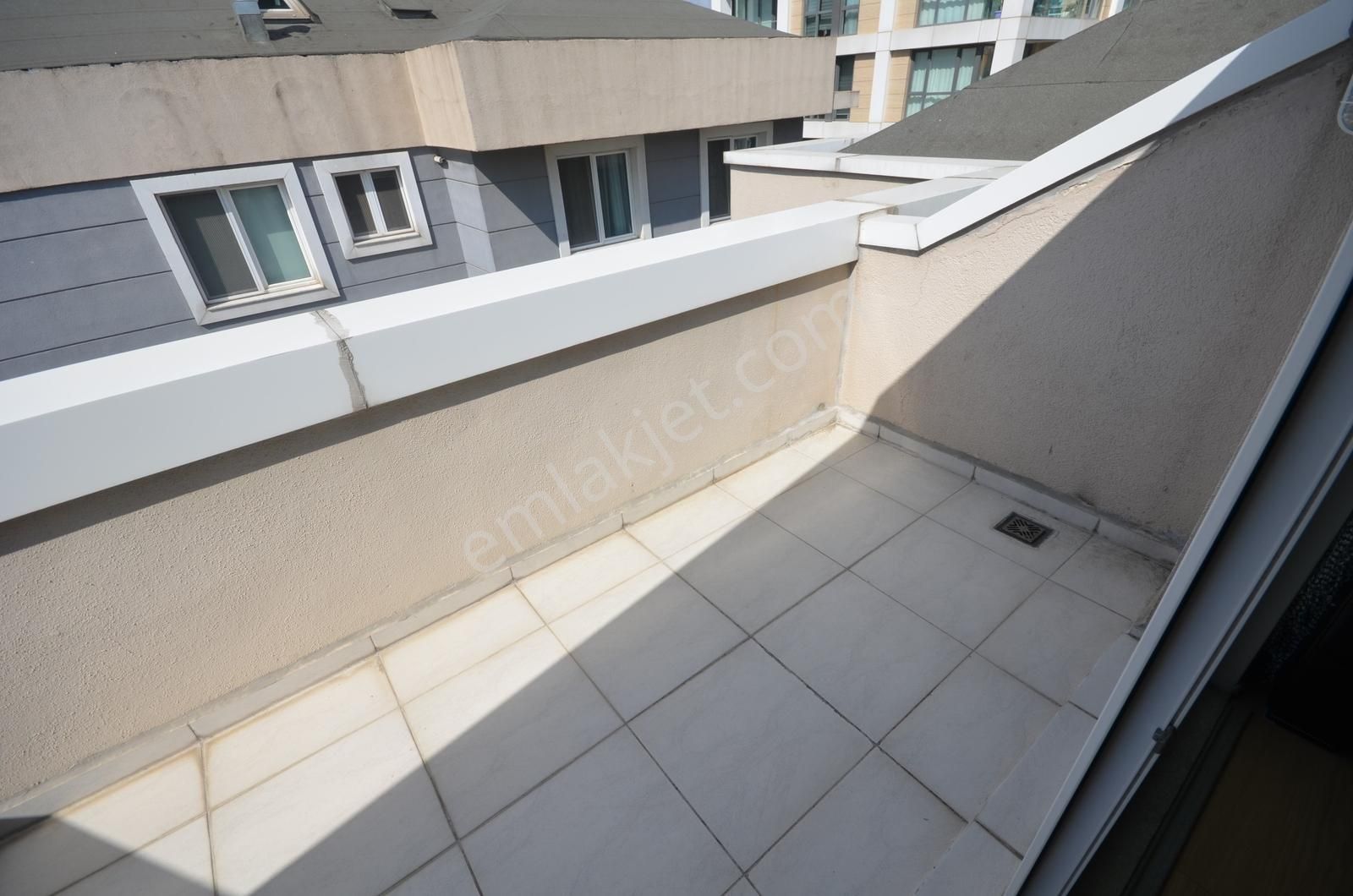 Reha Medin 'nezih Ve Aktviteli Site İçi 176m2 Lüks 3+2 Dubleks' - Görsel 30