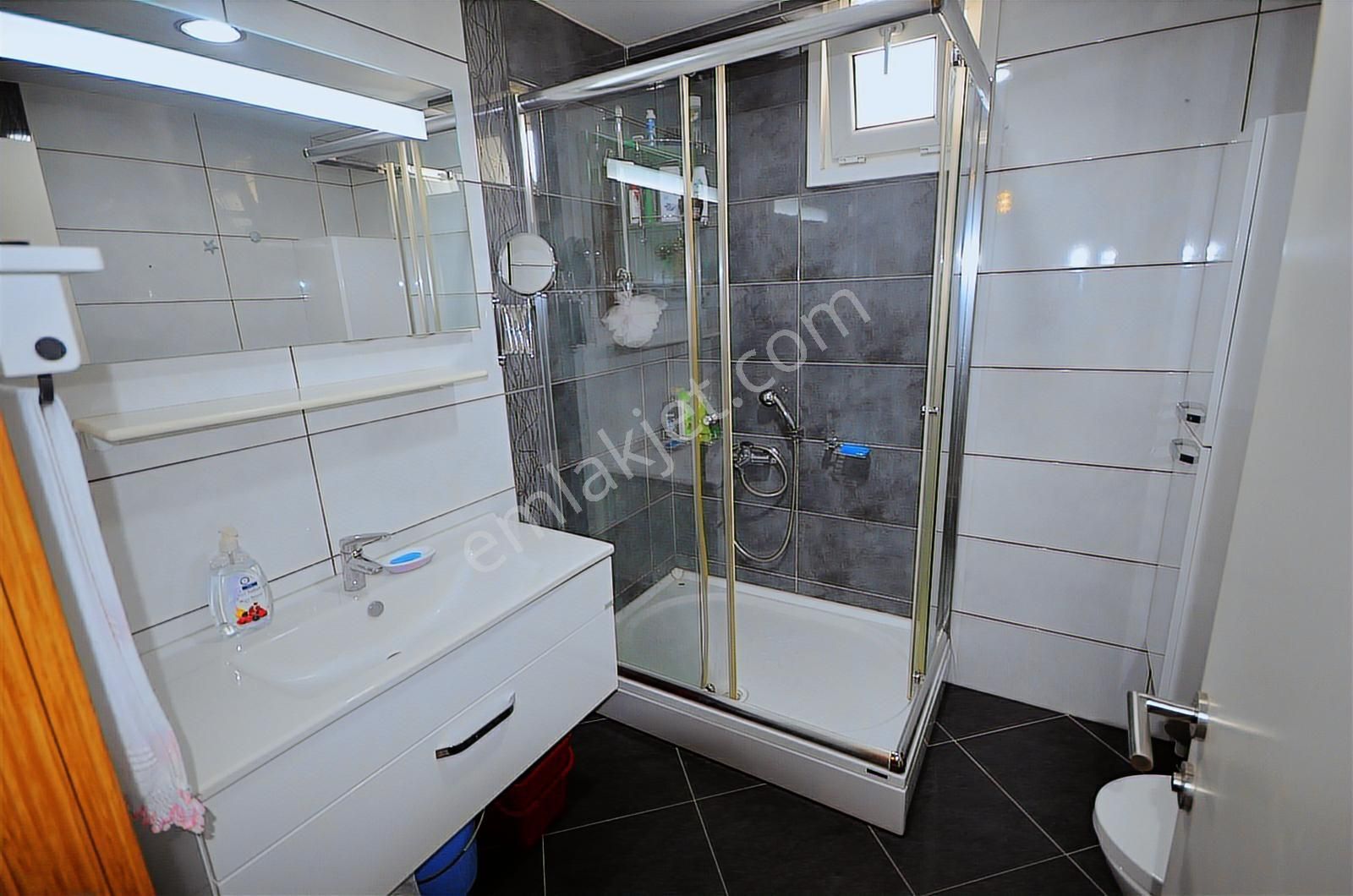 Reha Medin 'nezih Ve Aktviteli Site İçi 176m2 Lüks 3+2 Dubleks' - Görsel 31