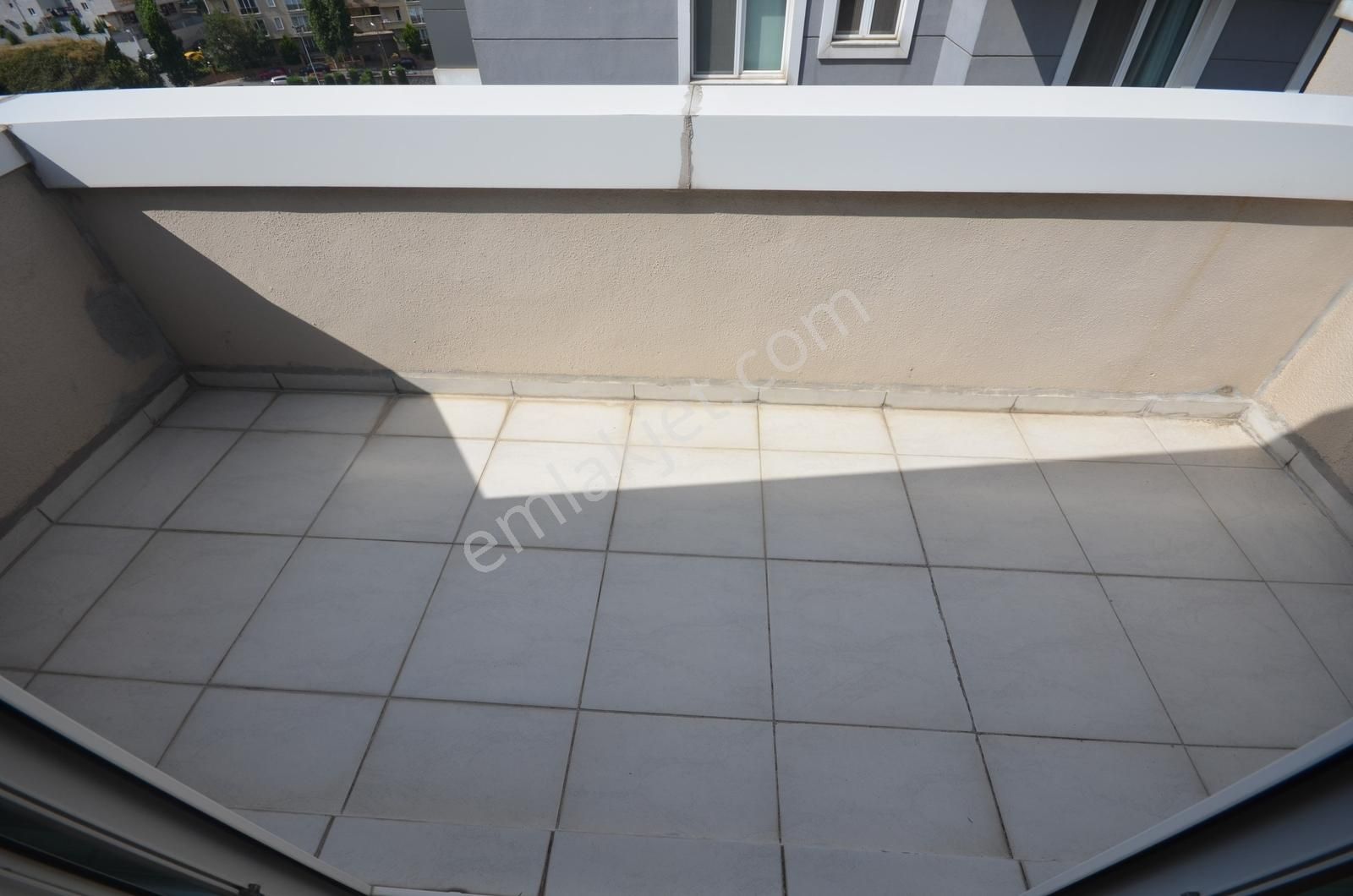 Reha Medin 'nezih Ve Aktviteli Site İçi 176m2 Lüks 3+2 Dubleks' - Görsel 27