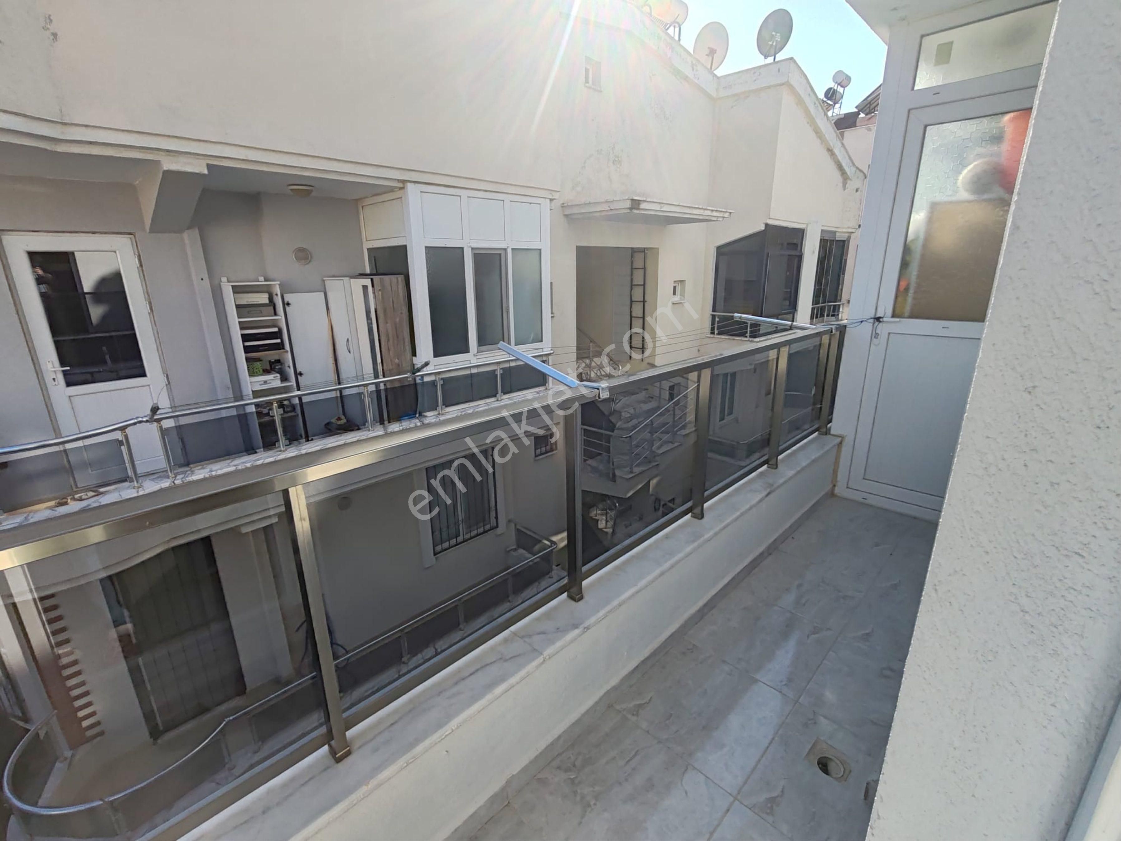 İçi Full Yapılı Acil Satılık - Görsel 32