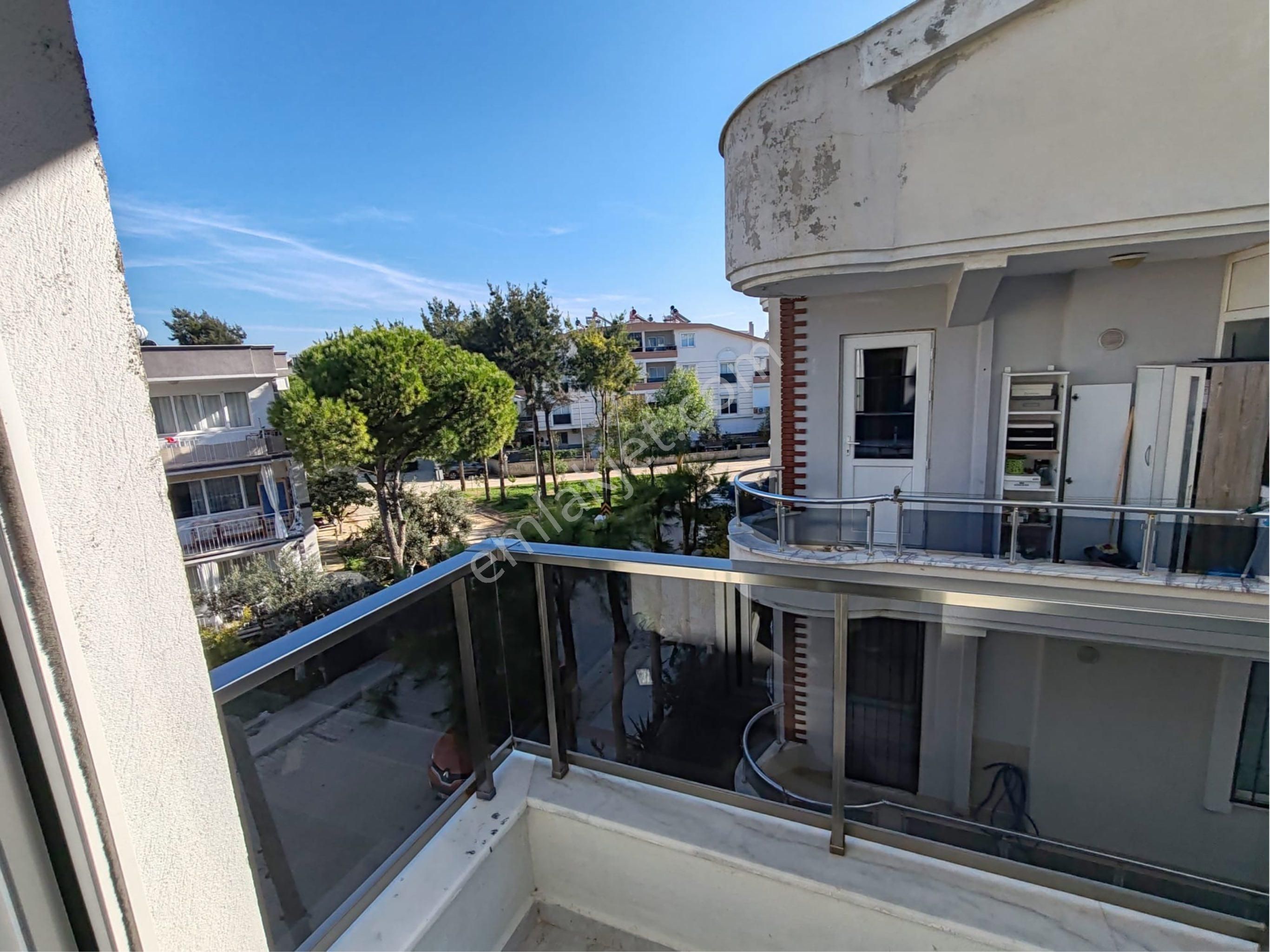 İçi Full Yapılı Acil Satılık - Görsel 27