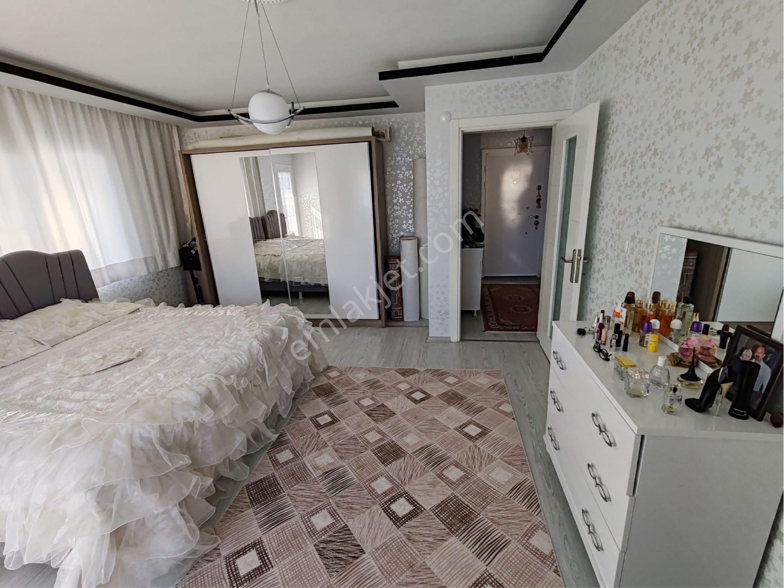 İçi Full Yapılı Acil Satılık - Görsel 33