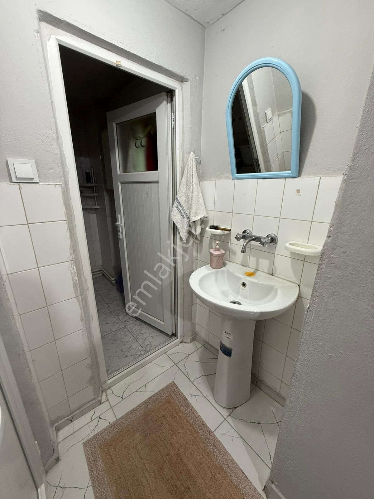 Hüdavendigar Mahallesinde Fırsat 3+1 Satılık Daire - Görsel 16