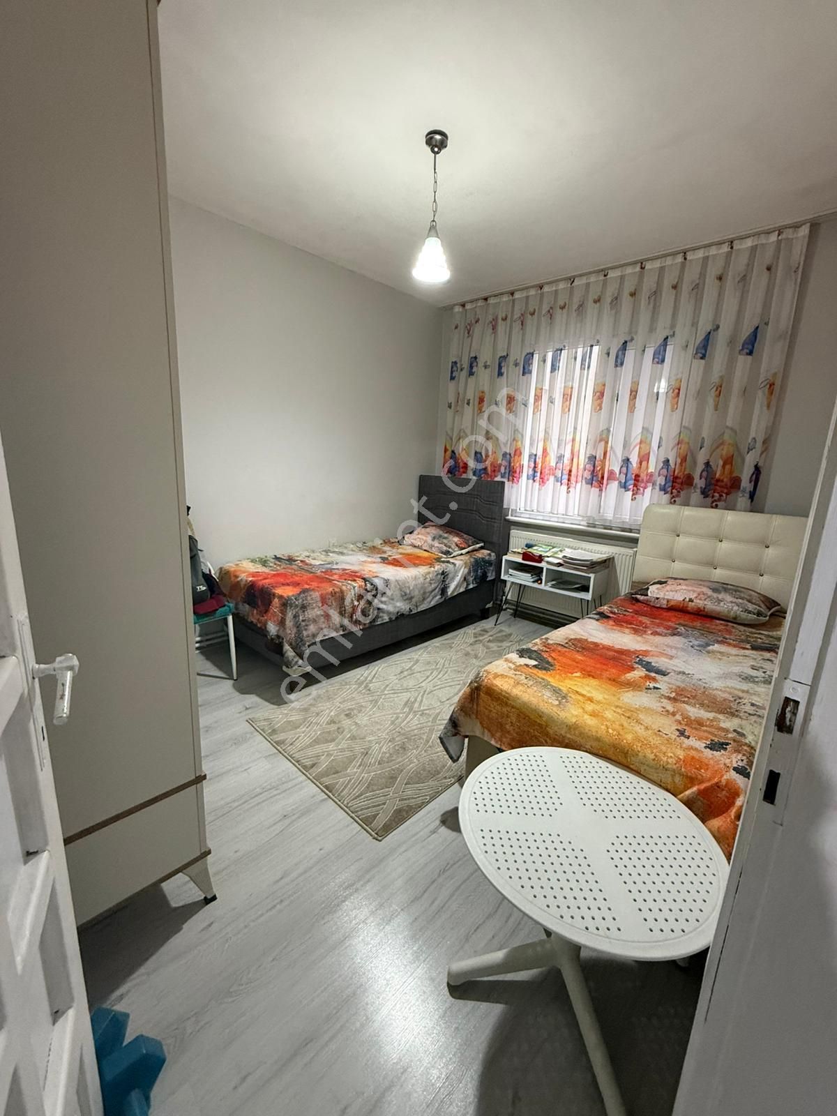 Hüdavendigar Mahallesinde Fırsat 3+1 Satılık Daire - Görsel 10