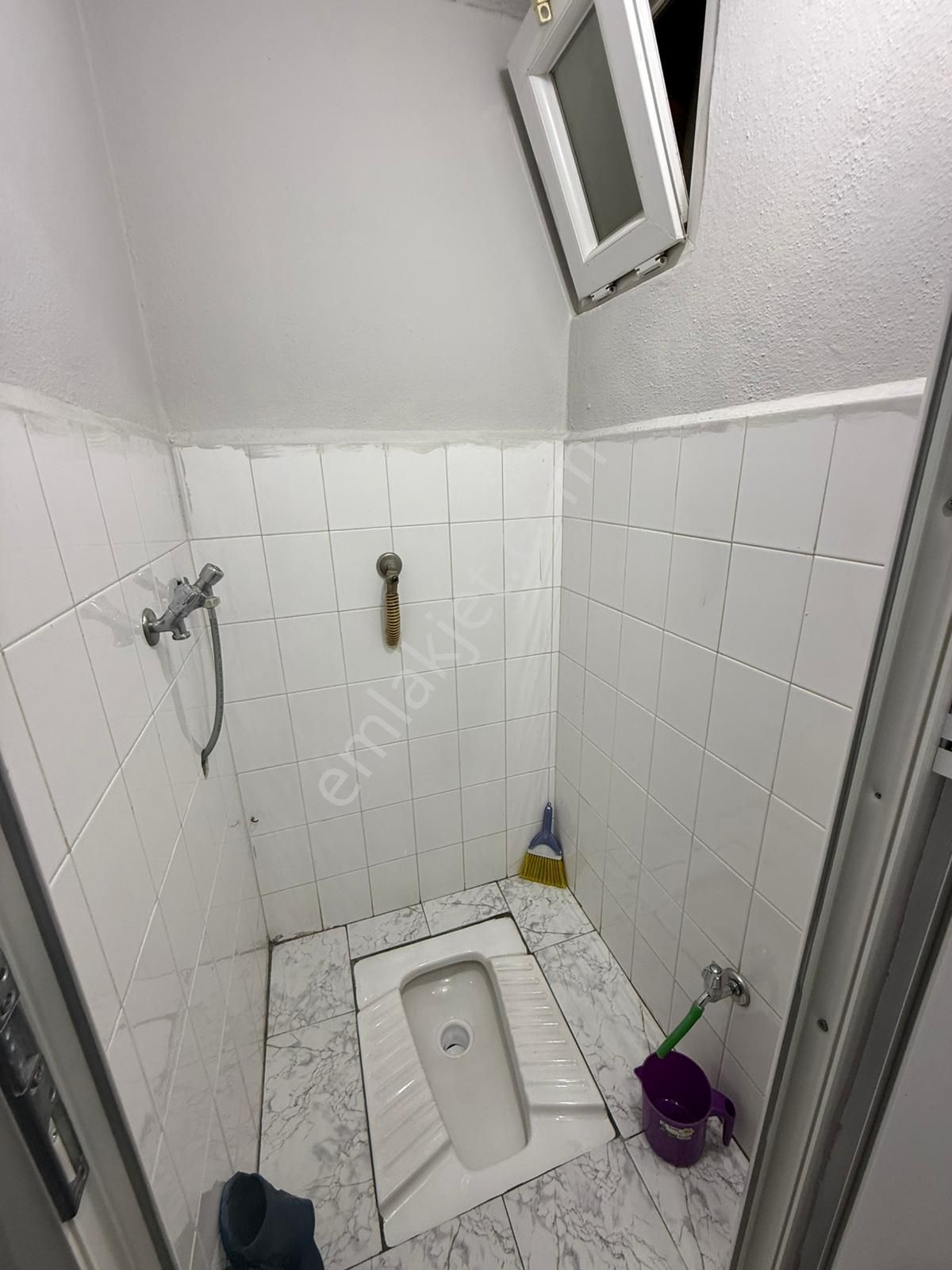 Hüdavendigar Mahallesinde Fırsat 3+1 Satılık Daire - Görsel 17