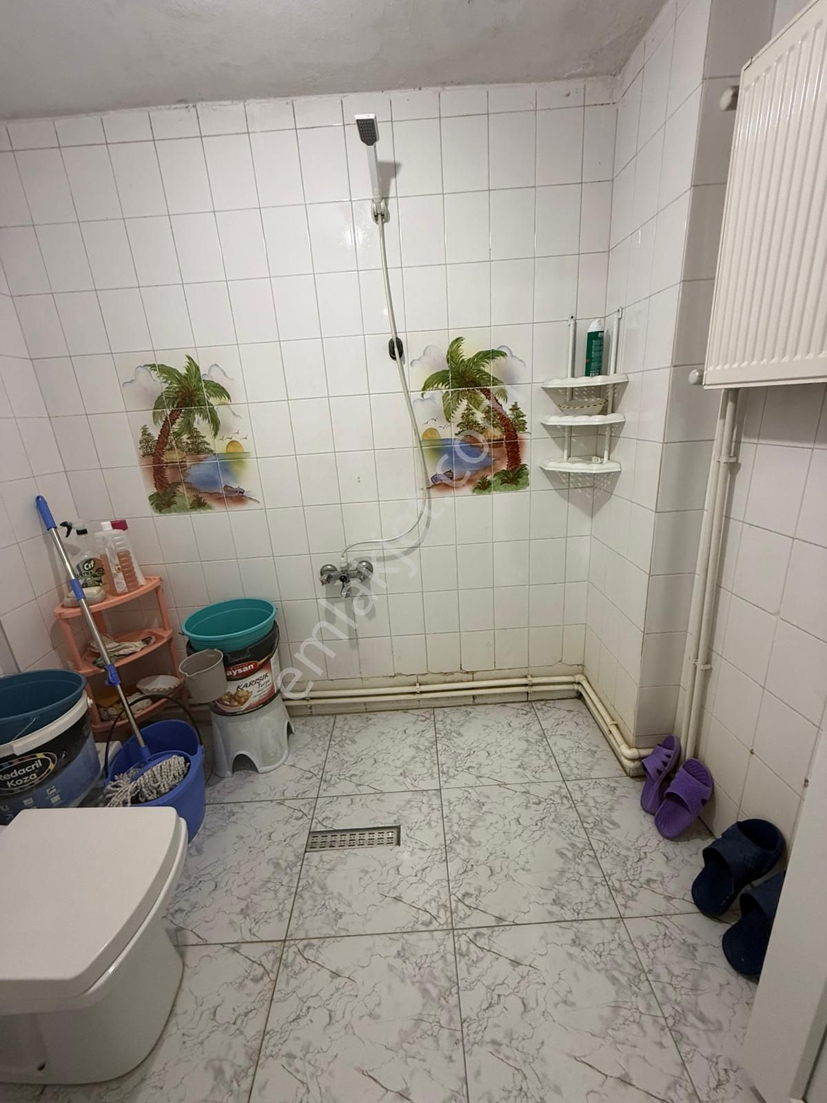 Hüdavendigar Mahallesinde Fırsat 3+1 Satılık Daire - Görsel 14