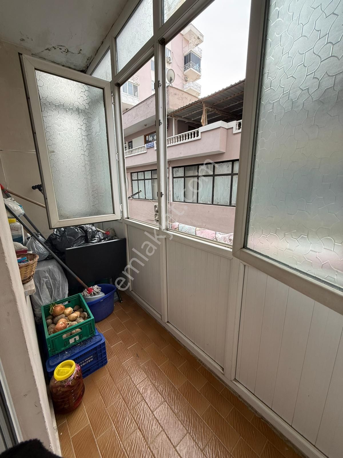 Hüdavendigar Mahallesinde Fırsat 3+1 Satılık Daire - Görsel 18