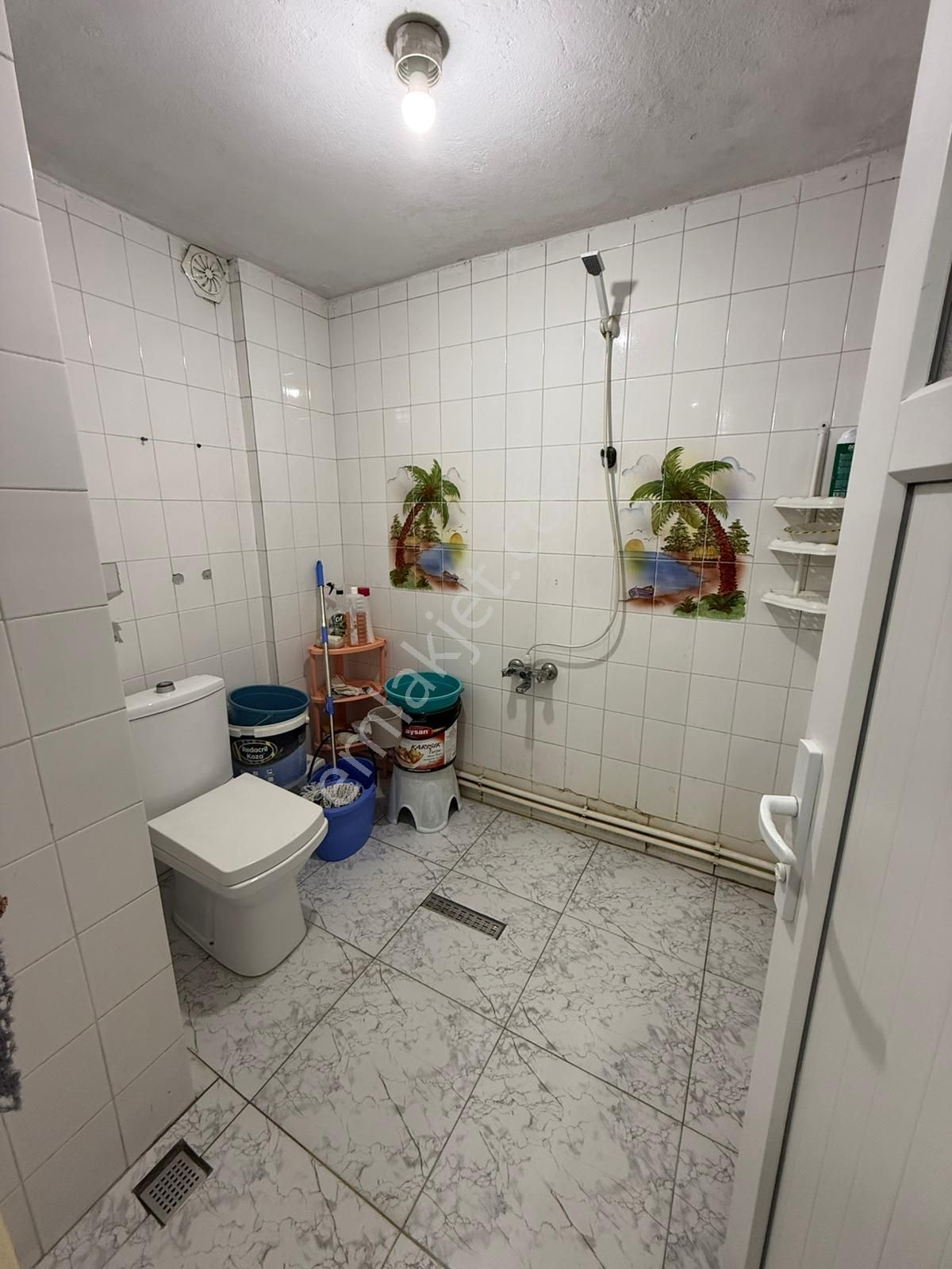 Hüdavendigar Mahallesinde Fırsat 3+1 Satılık Daire - Görsel 13