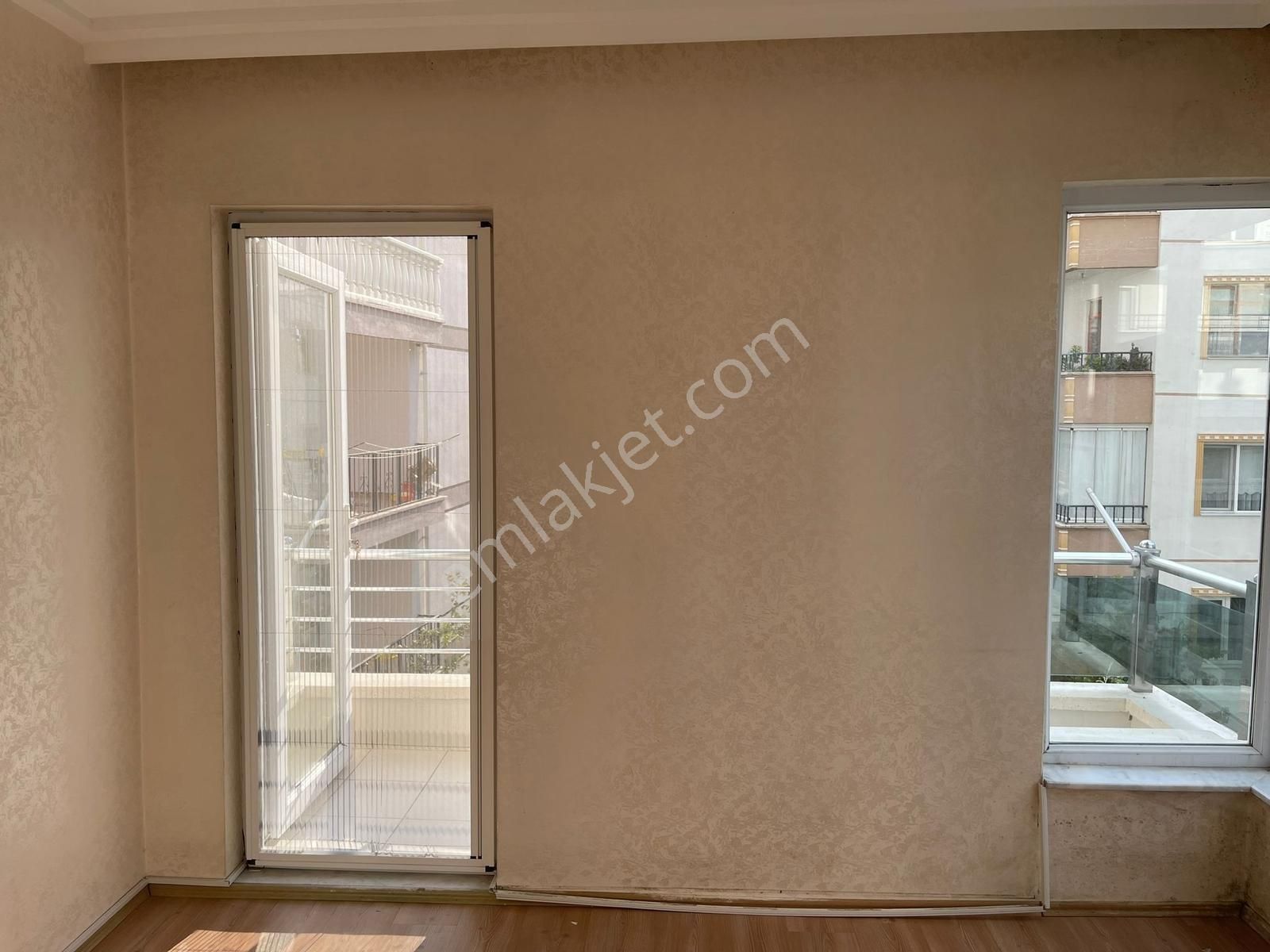 Eryaman Mahallesi Cadde Üstü 3+1 100 M2 Kiralık Daire - Görsel 19
