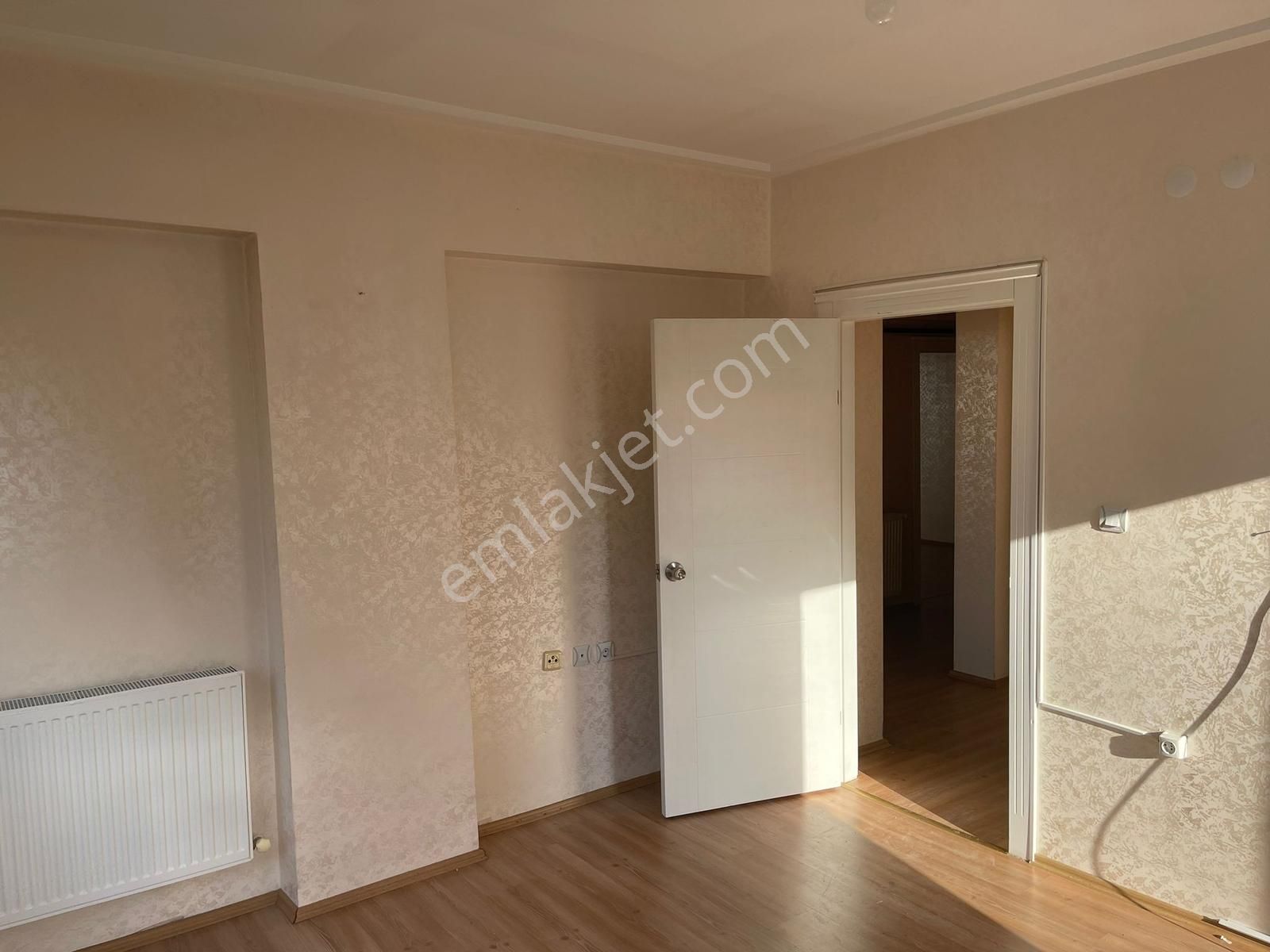 Eryaman Mahallesi Cadde Üstü 3+1 100 M2 Kiralık Daire - Görsel 11