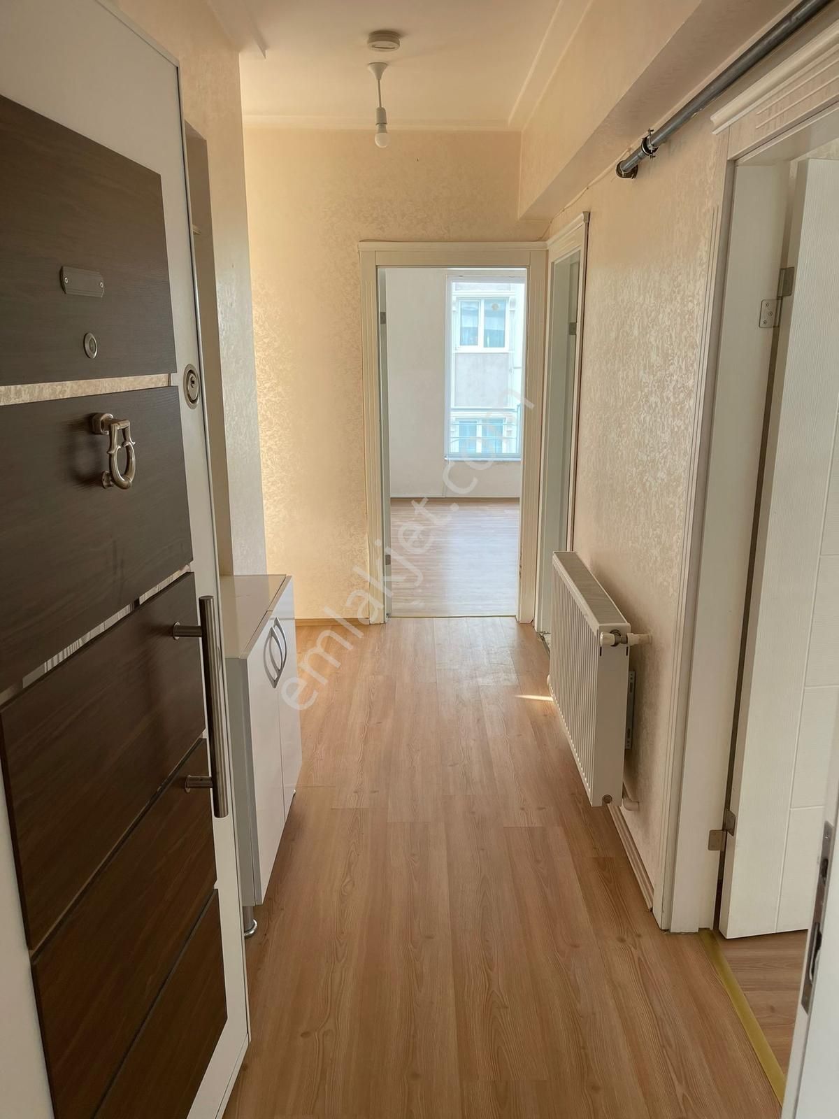 Eryaman Mahallesi Cadde Üstü 3+1 100 M2 Kiralık Daire - Görsel 8