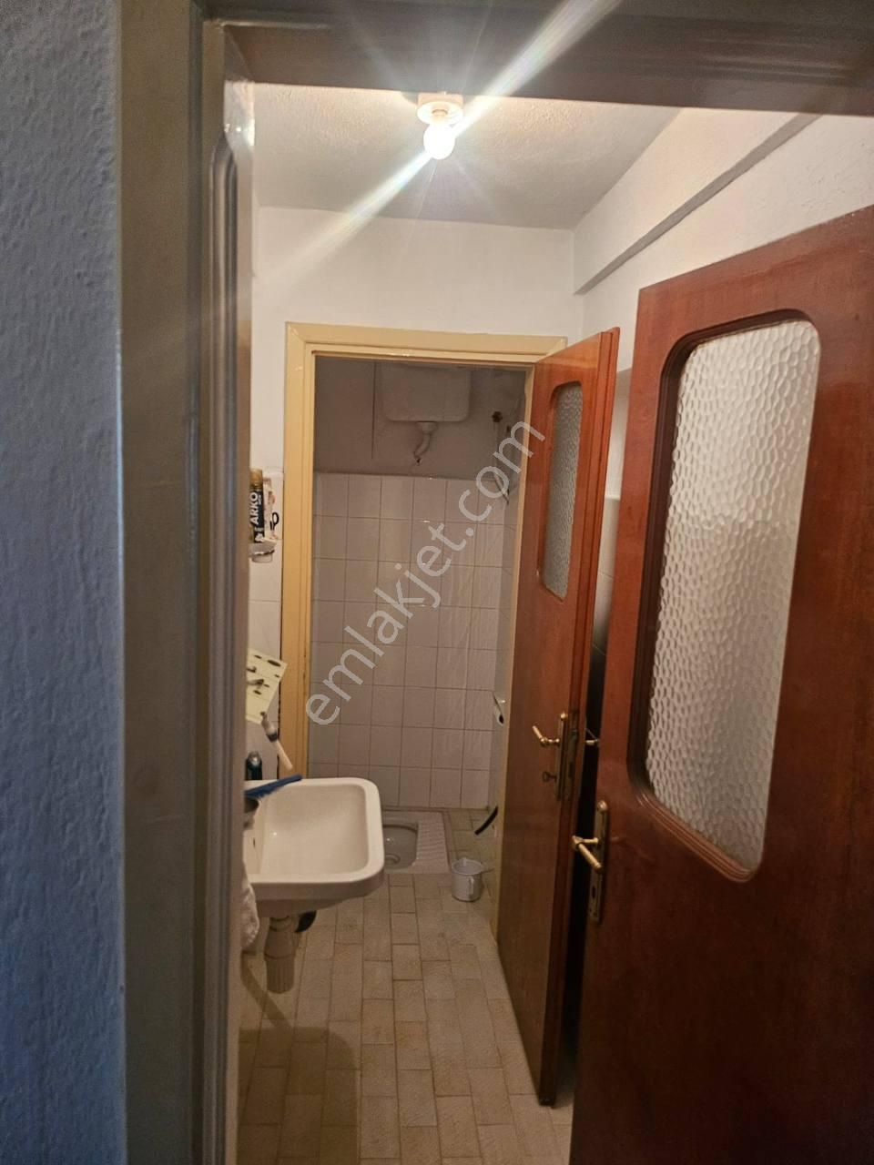 Anka Gayrimenkul'den Yıldıztepe Halk Caddesinde Satılık Bina - Görsel 15