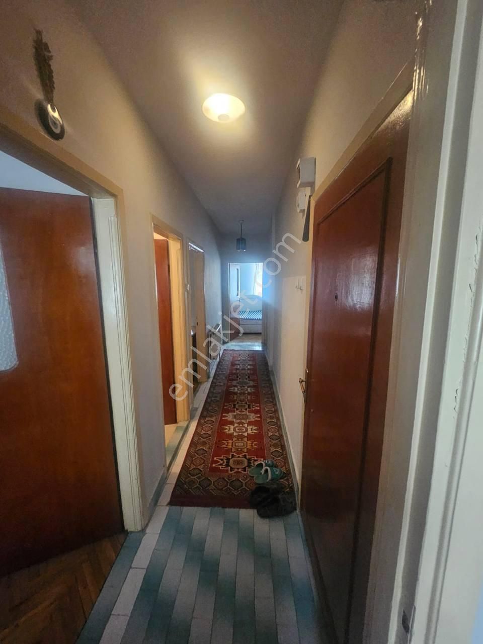 Anka Gayrimenkul'den Yıldıztepe Halk Caddesinde Satılık Bina - Görsel 13