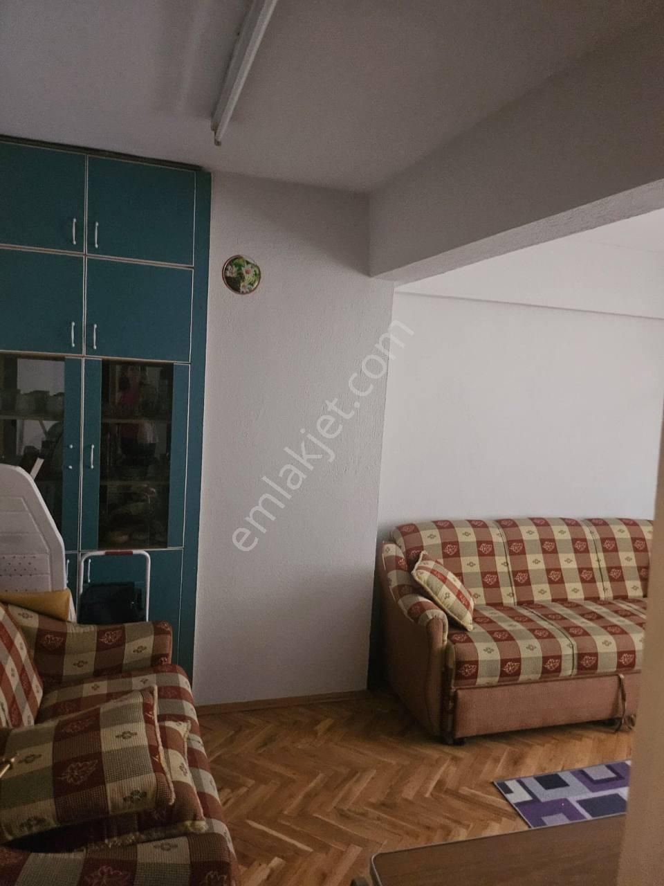 Anka Gayrimenkul'den Yıldıztepe Halk Caddesinde Satılık Bina - Görsel 22