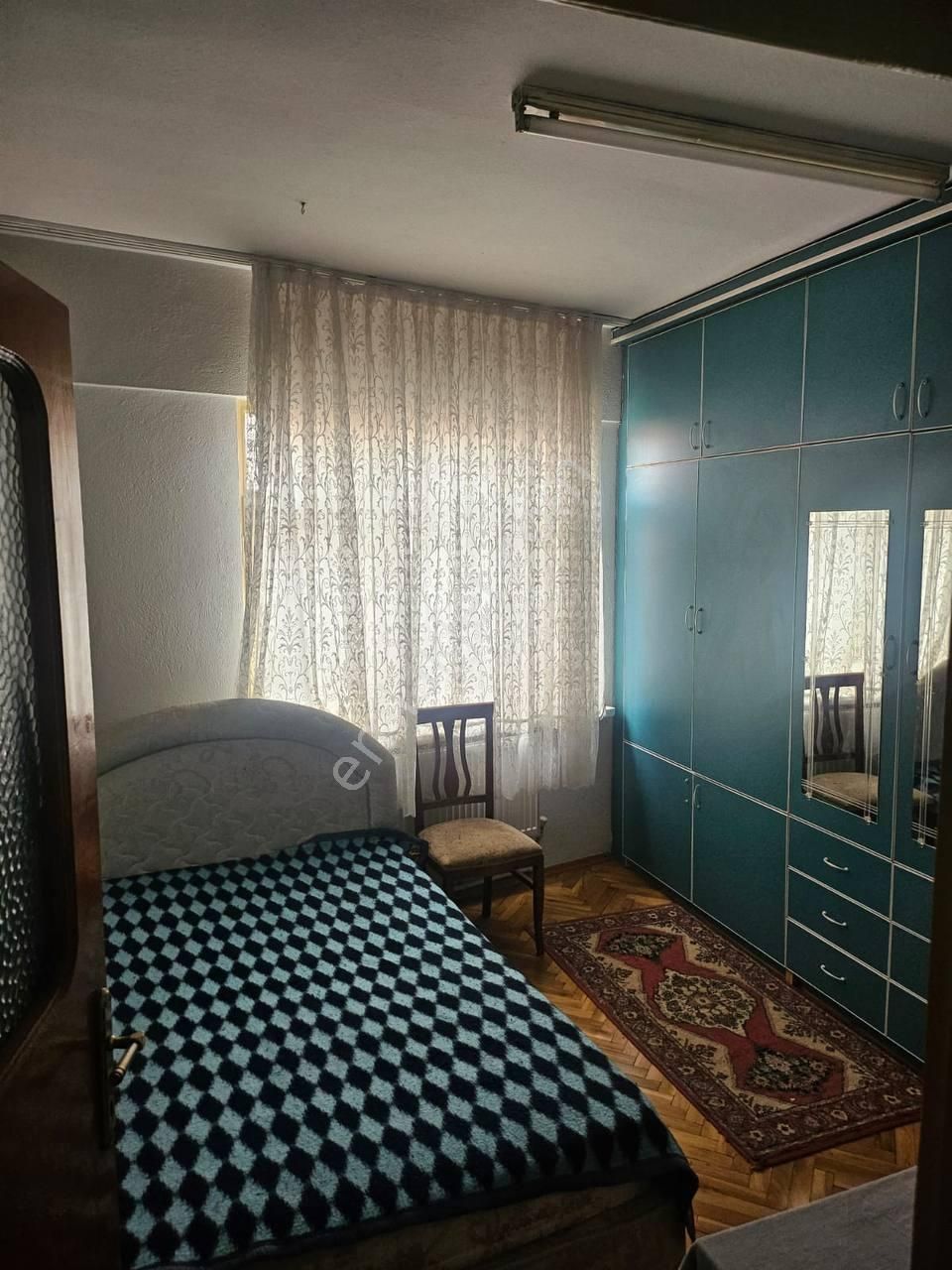 Anka Gayrimenkul'den Yıldıztepe Halk Caddesinde Satılık Bina - Görsel 16