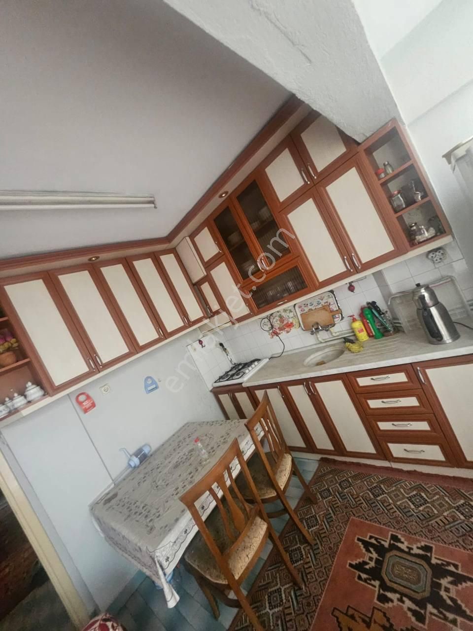 Anka Gayrimenkul'den Yıldıztepe Halk Caddesinde Satılık Bina - Görsel 7